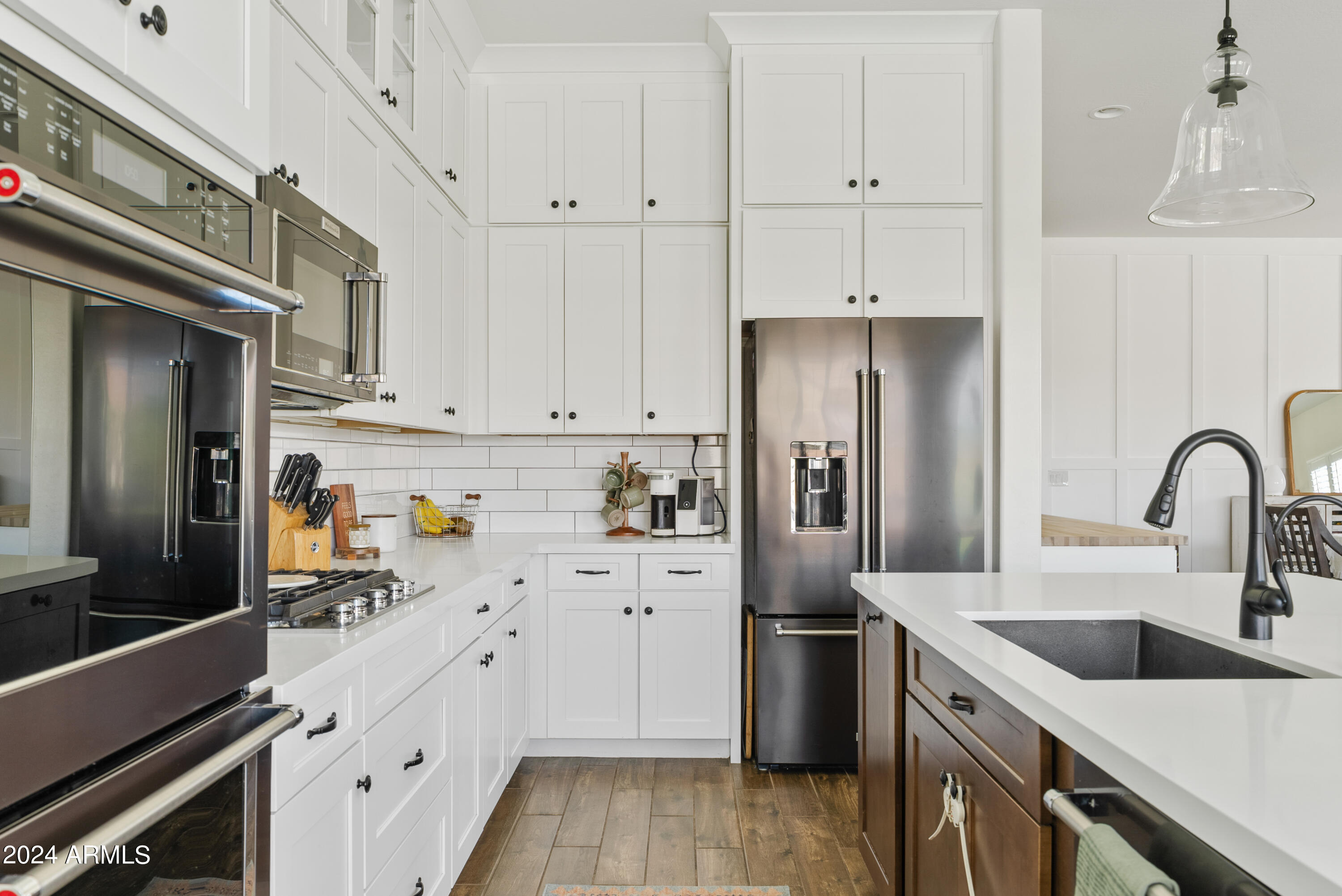 10712 E SEBRING Avenue