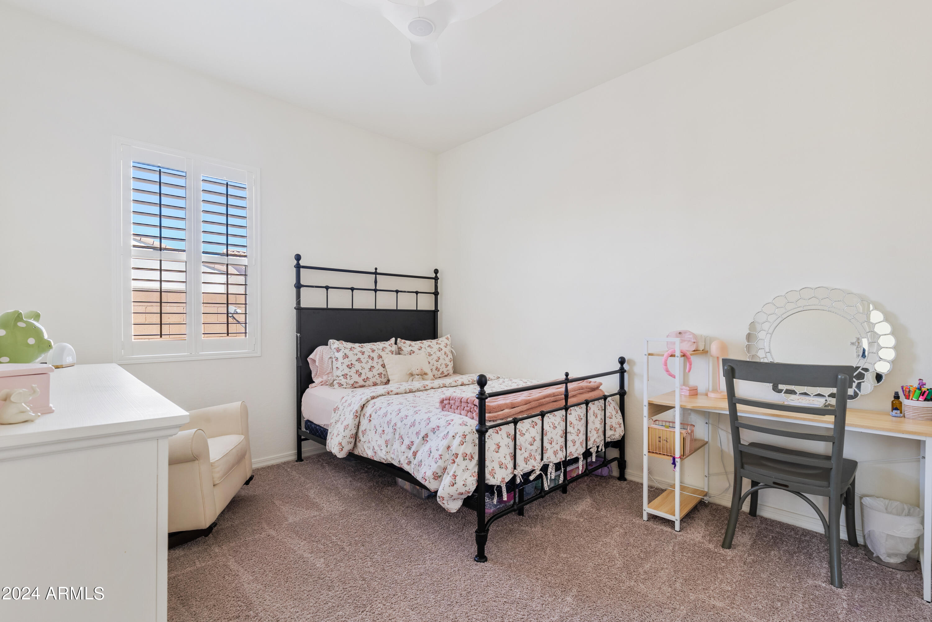 10712 E SEBRING Avenue