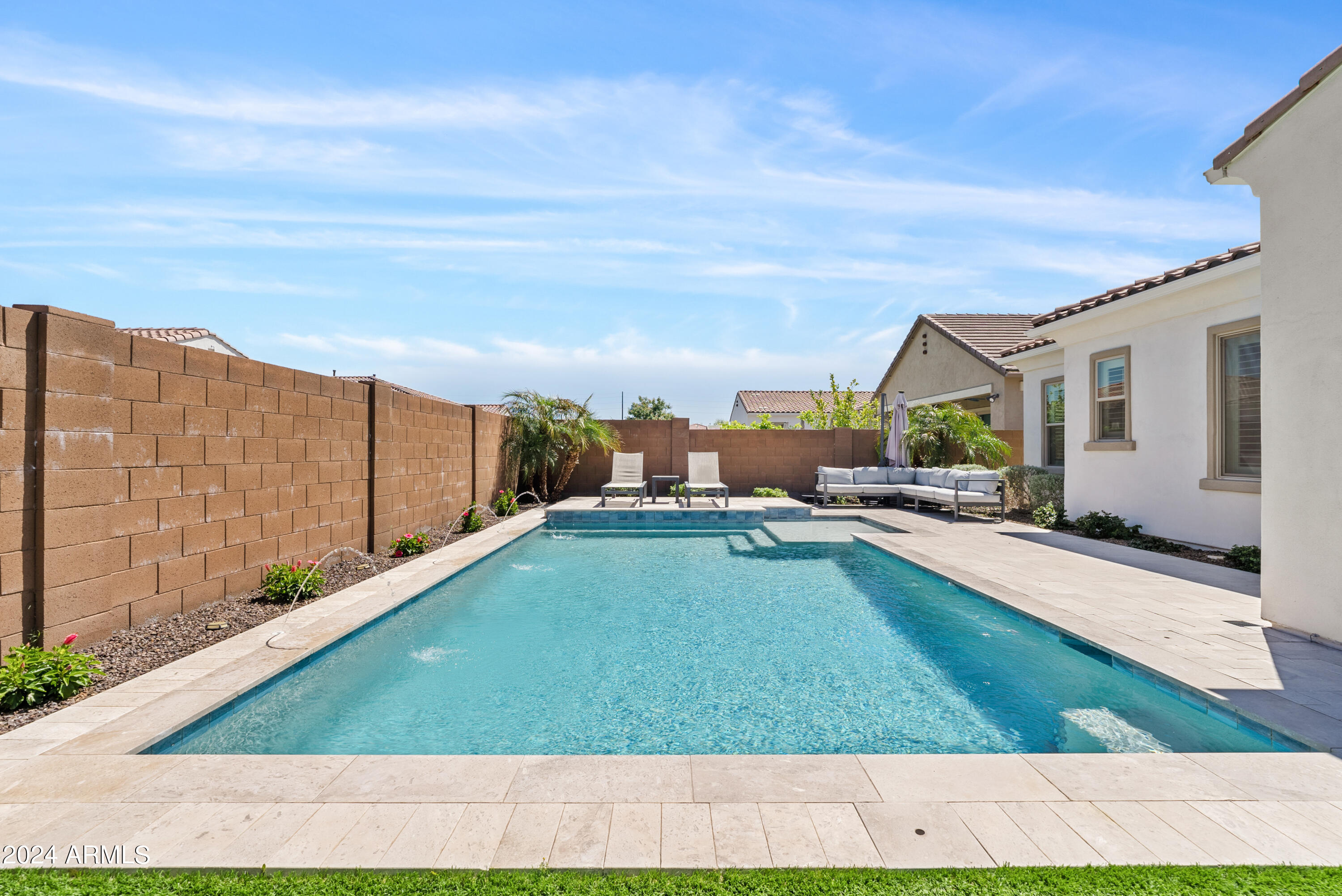 10712 E SEBRING Avenue