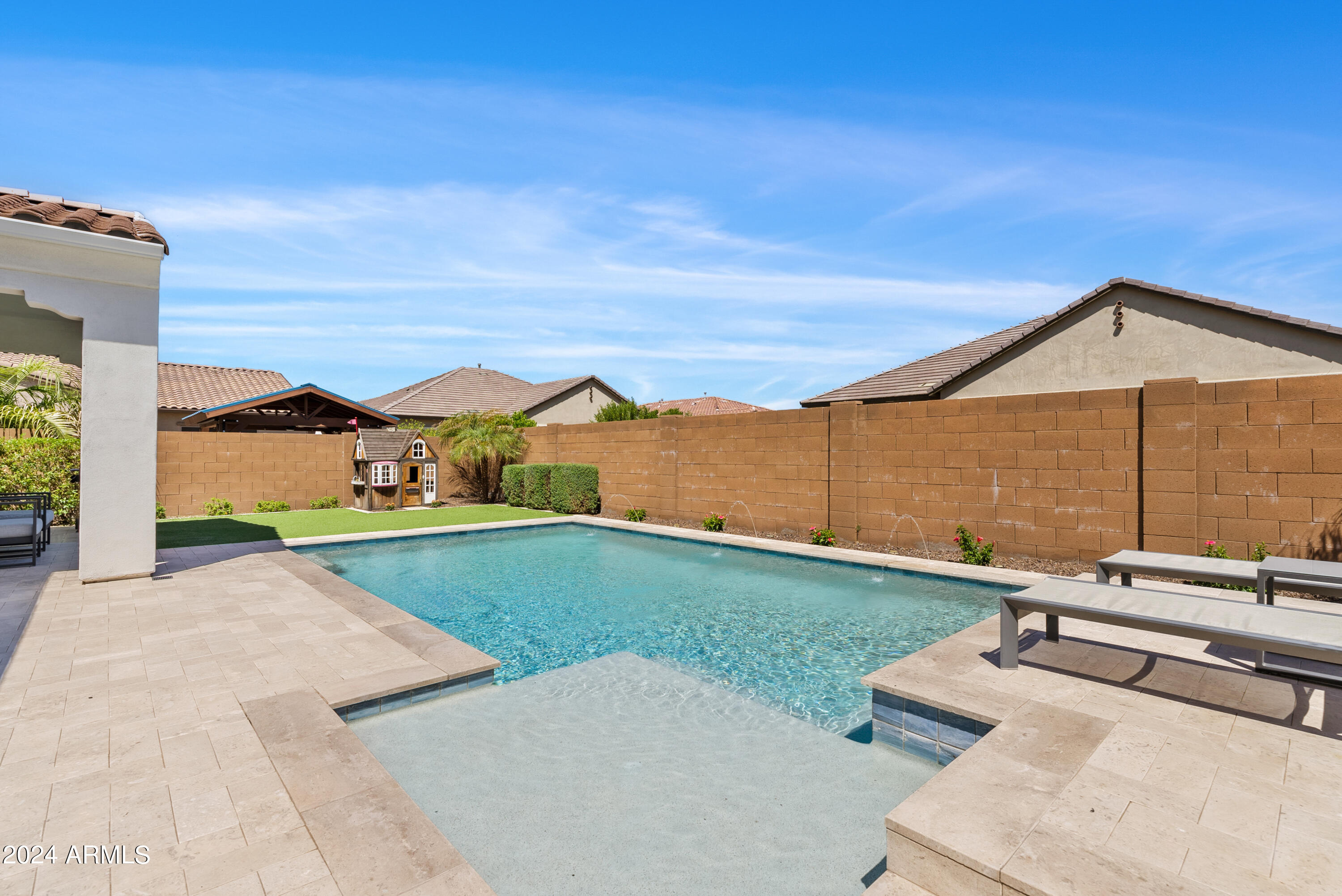 10712 E SEBRING Avenue