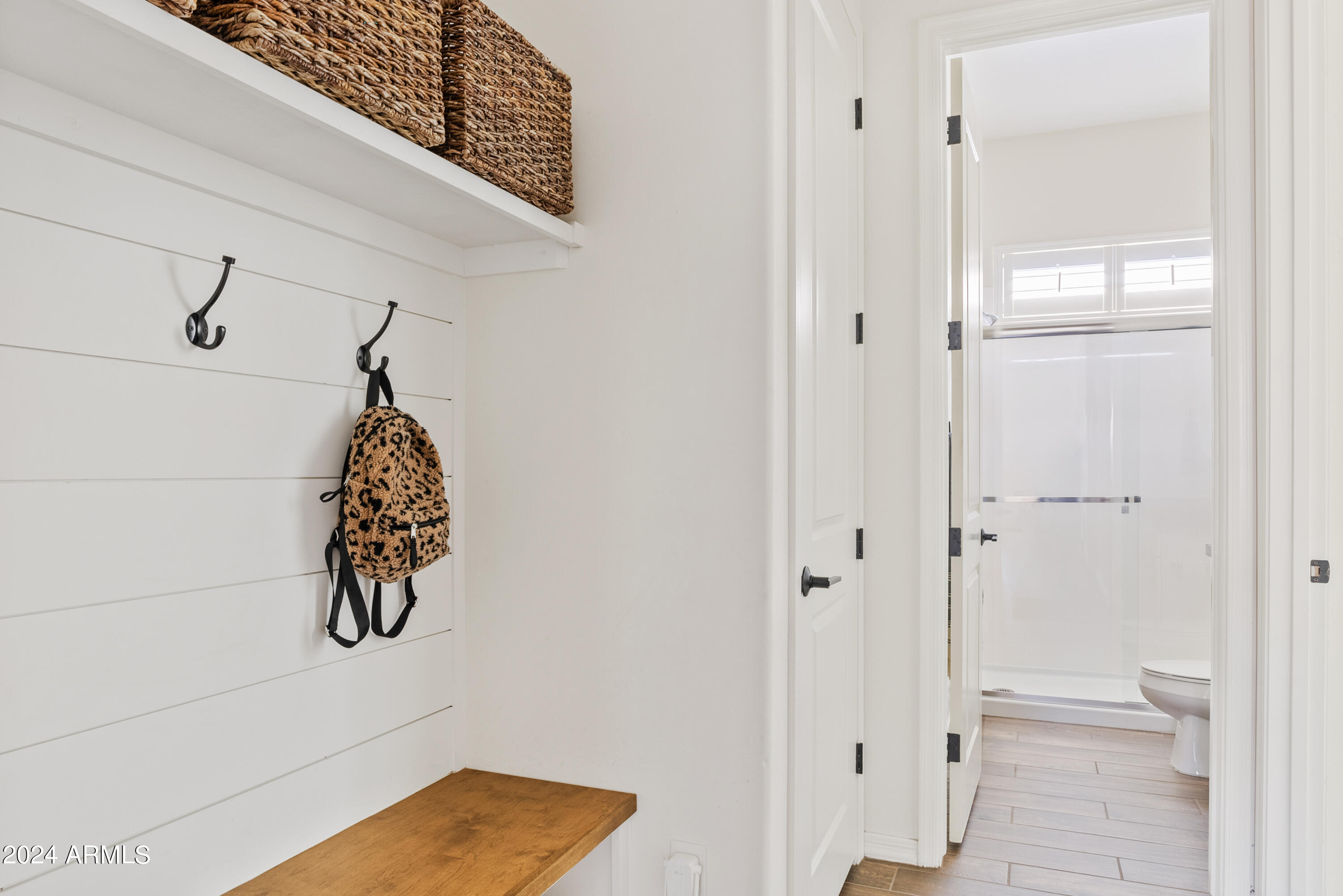 10712 E SEBRING Avenue