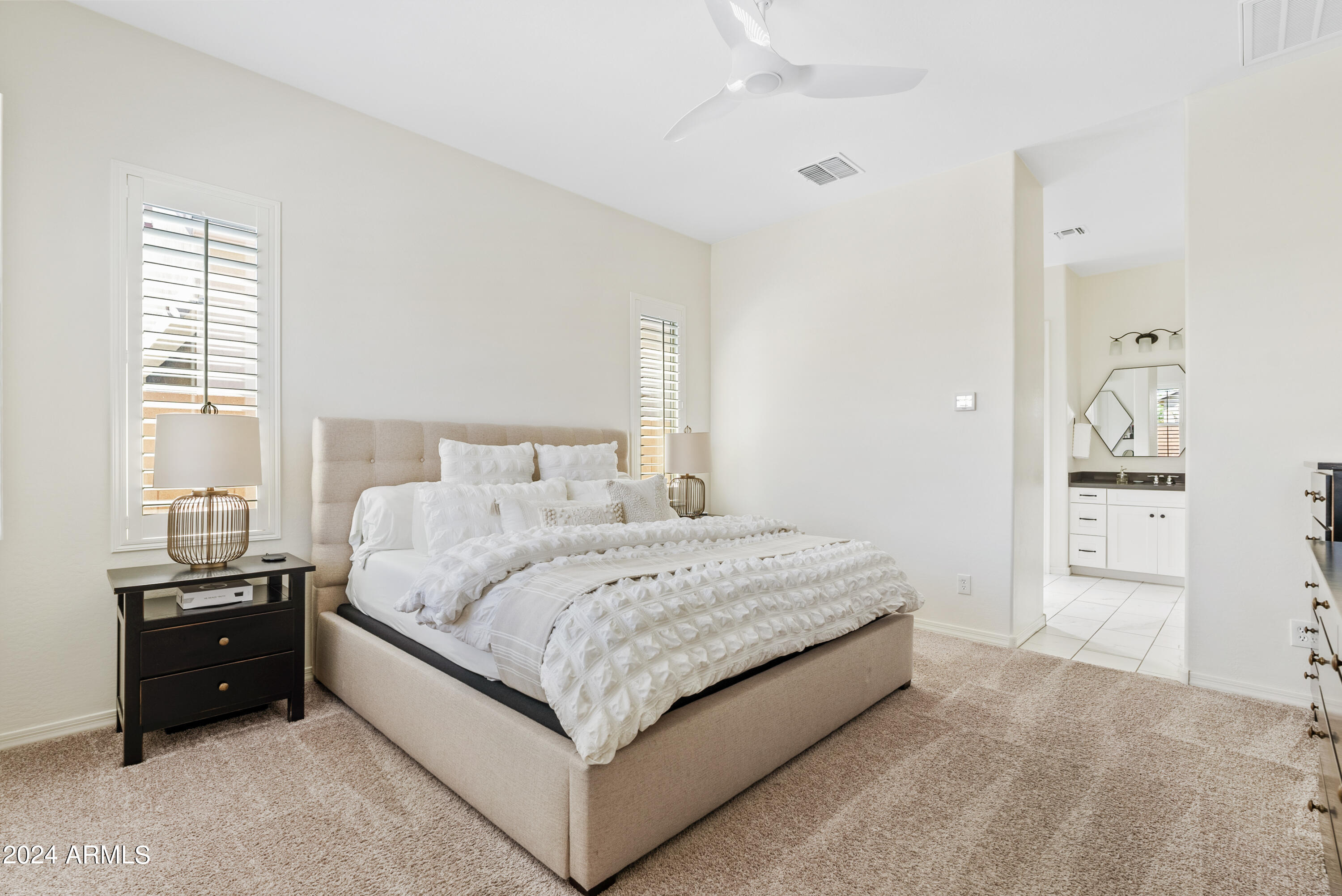 10712 E SEBRING Avenue