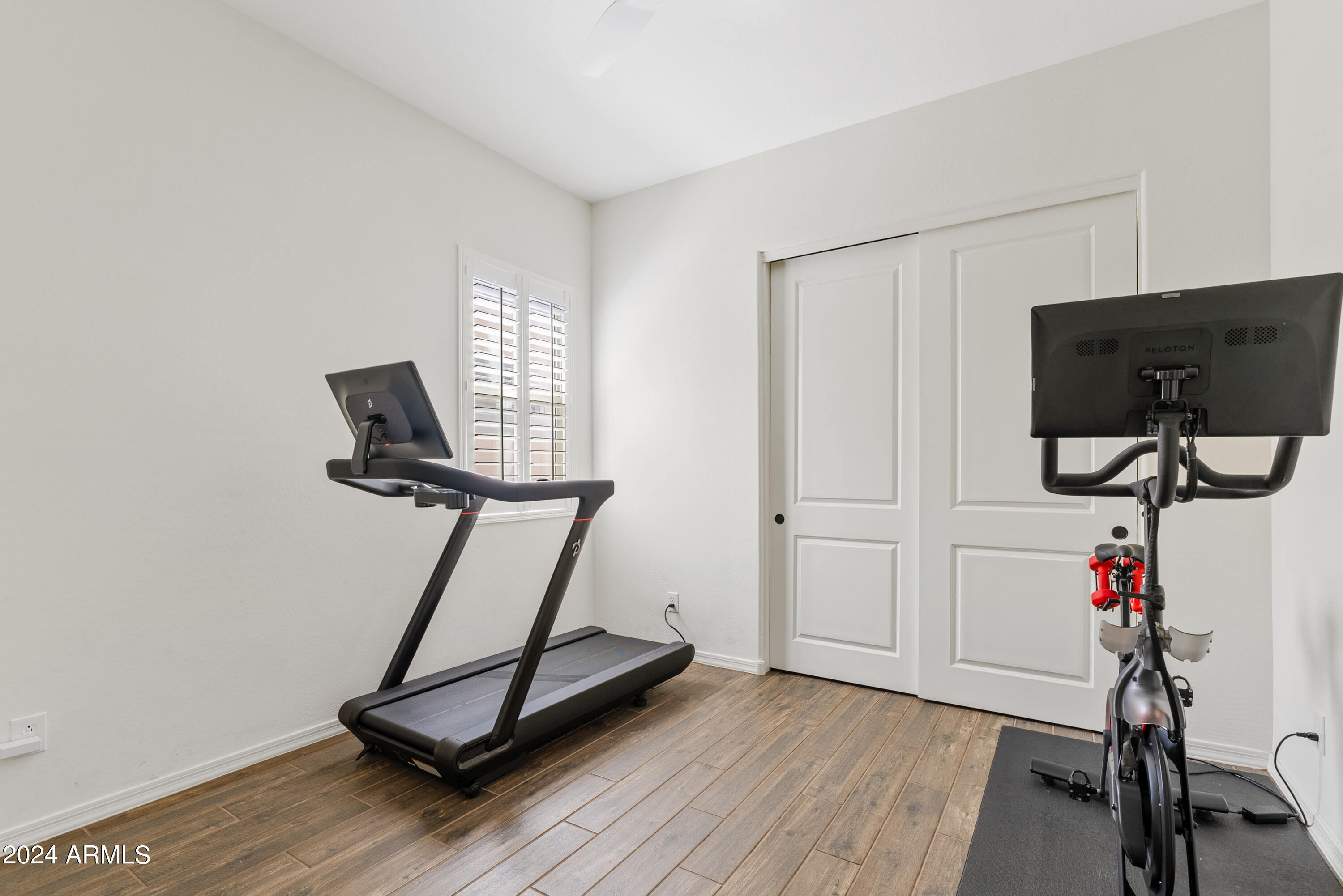 10712 E SEBRING Avenue