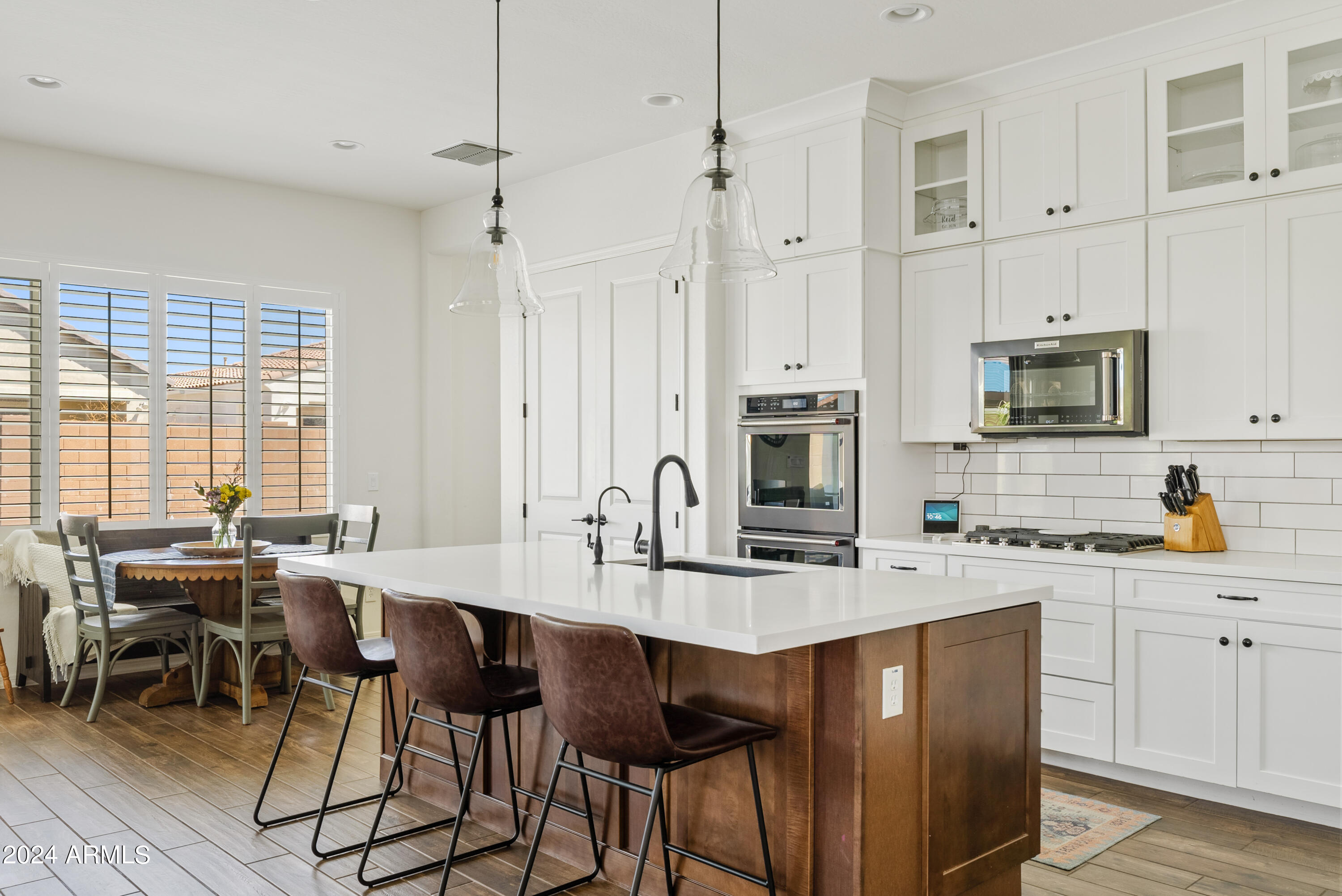 10712 E SEBRING Avenue