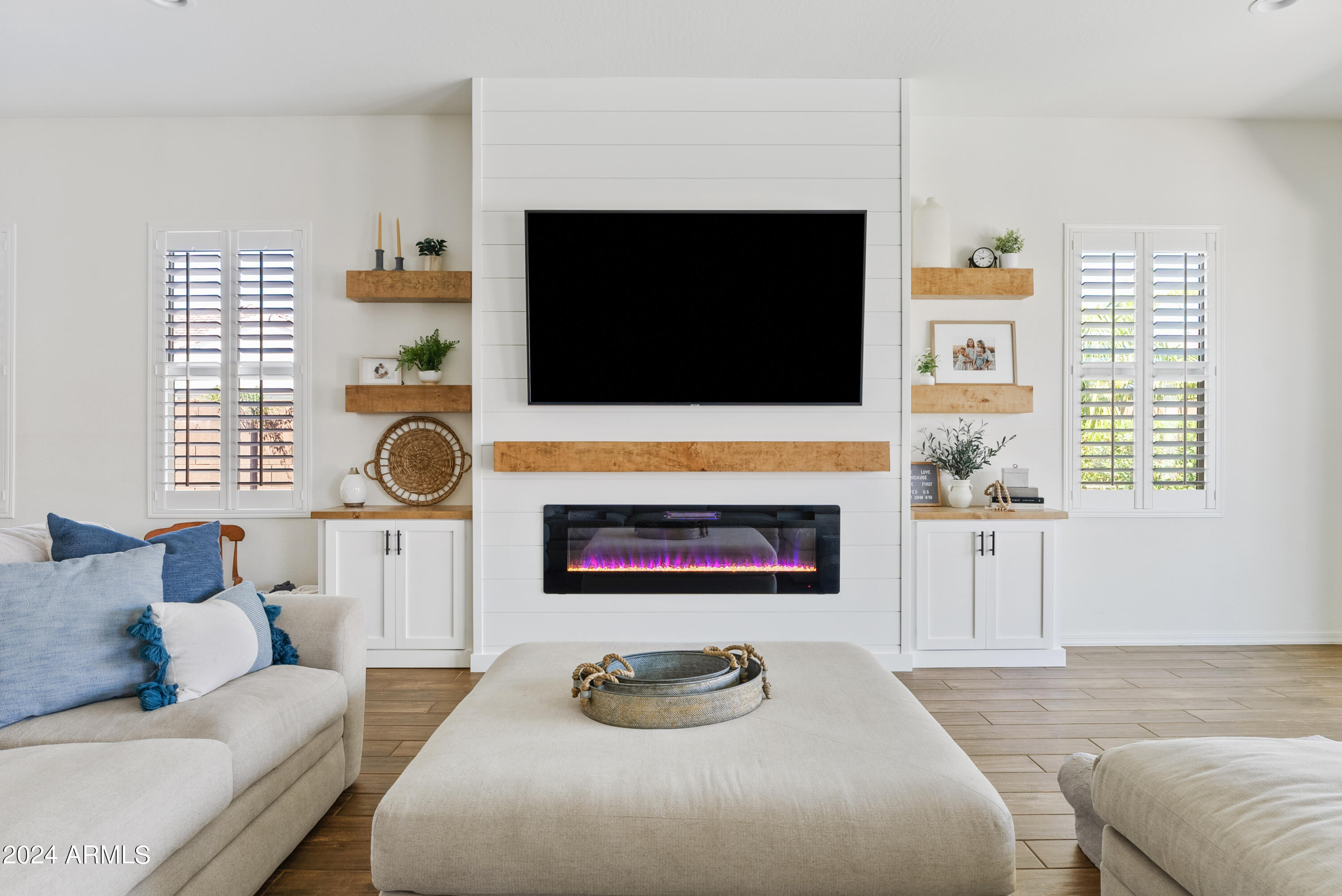 10712 E SEBRING Avenue