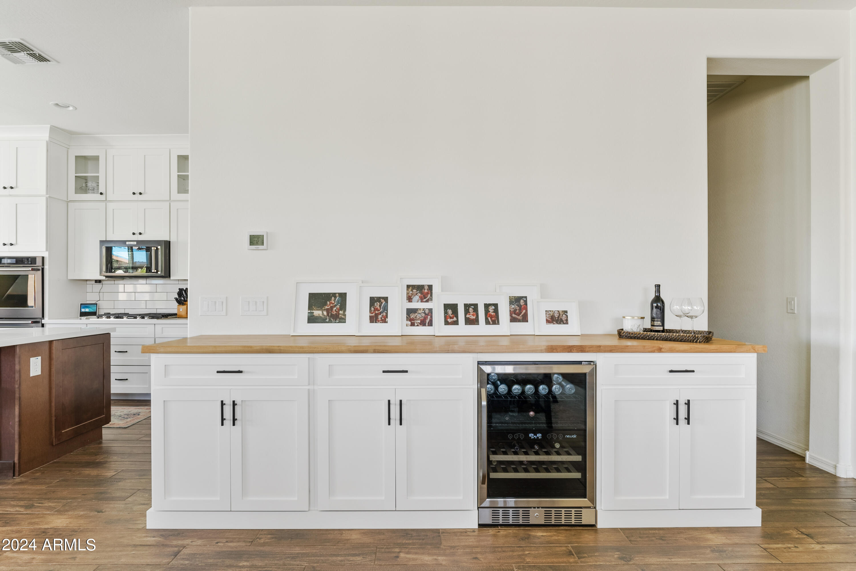 10712 E SEBRING Avenue