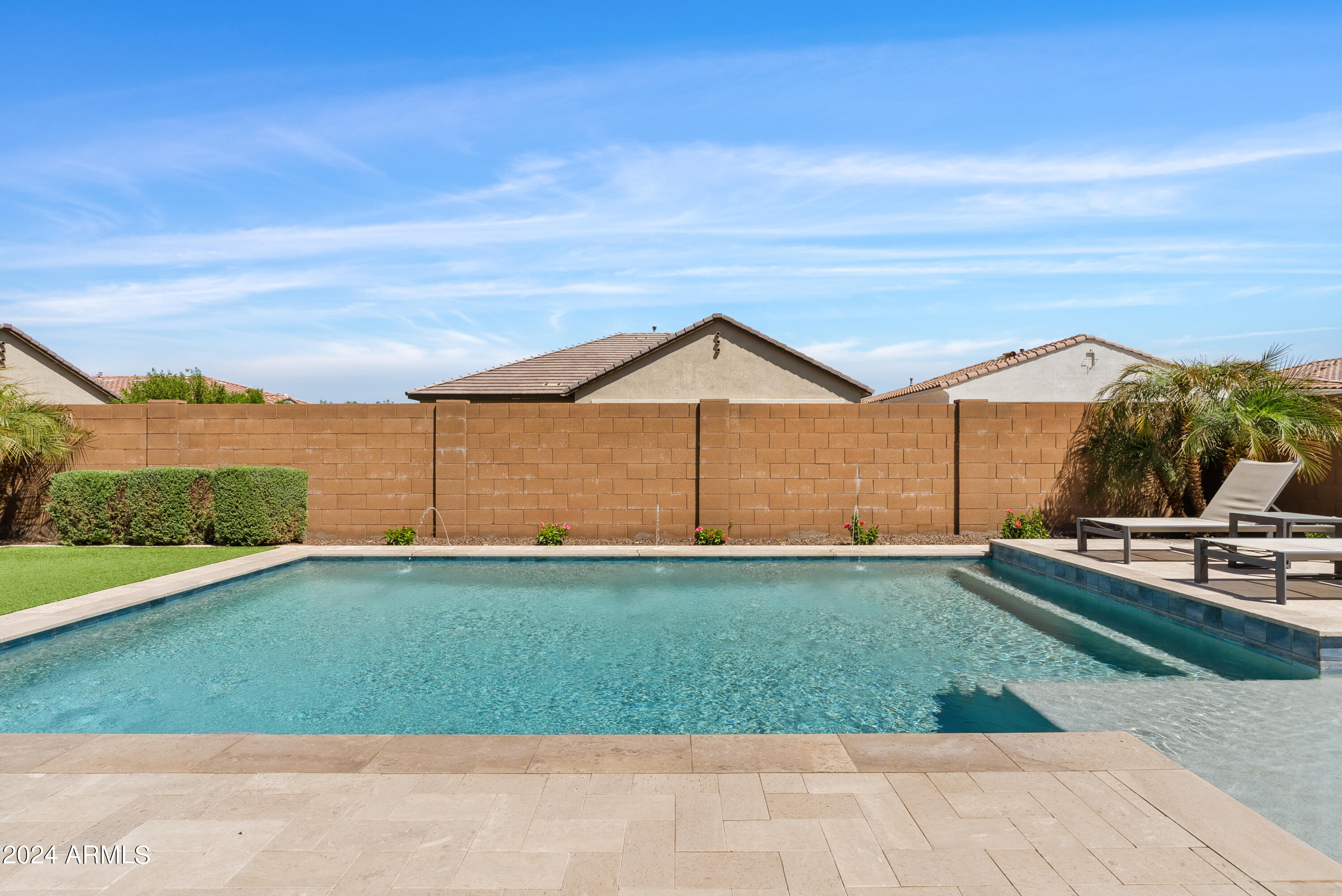 10712 E SEBRING Avenue