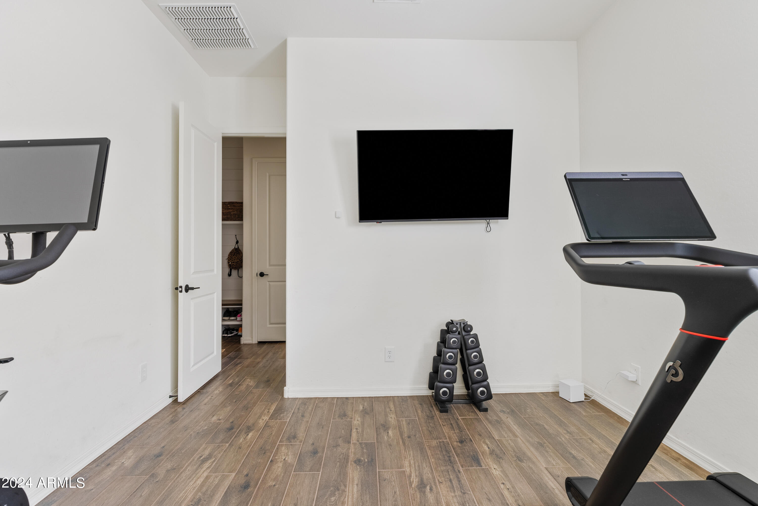 10712 E SEBRING Avenue