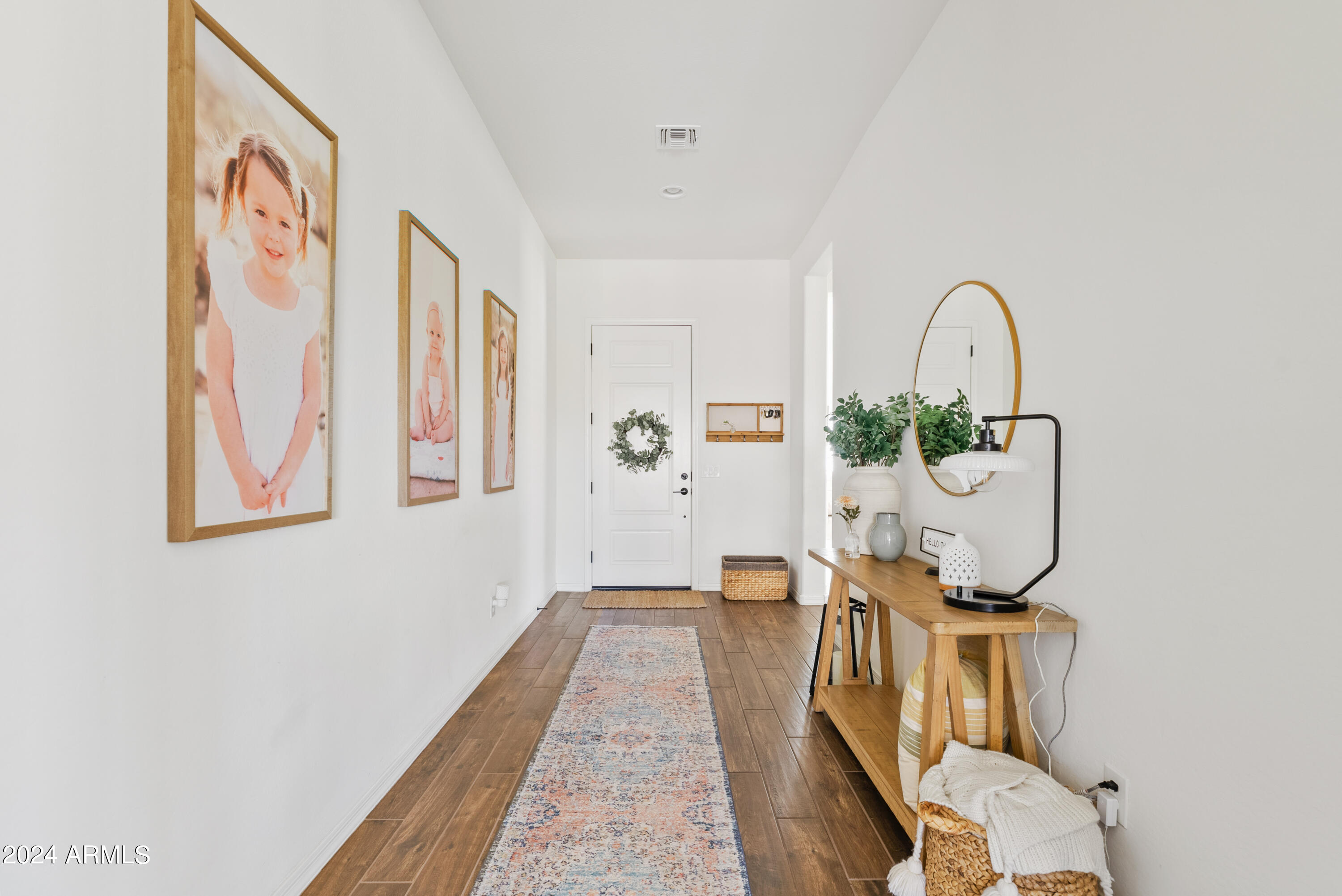 10712 E SEBRING Avenue