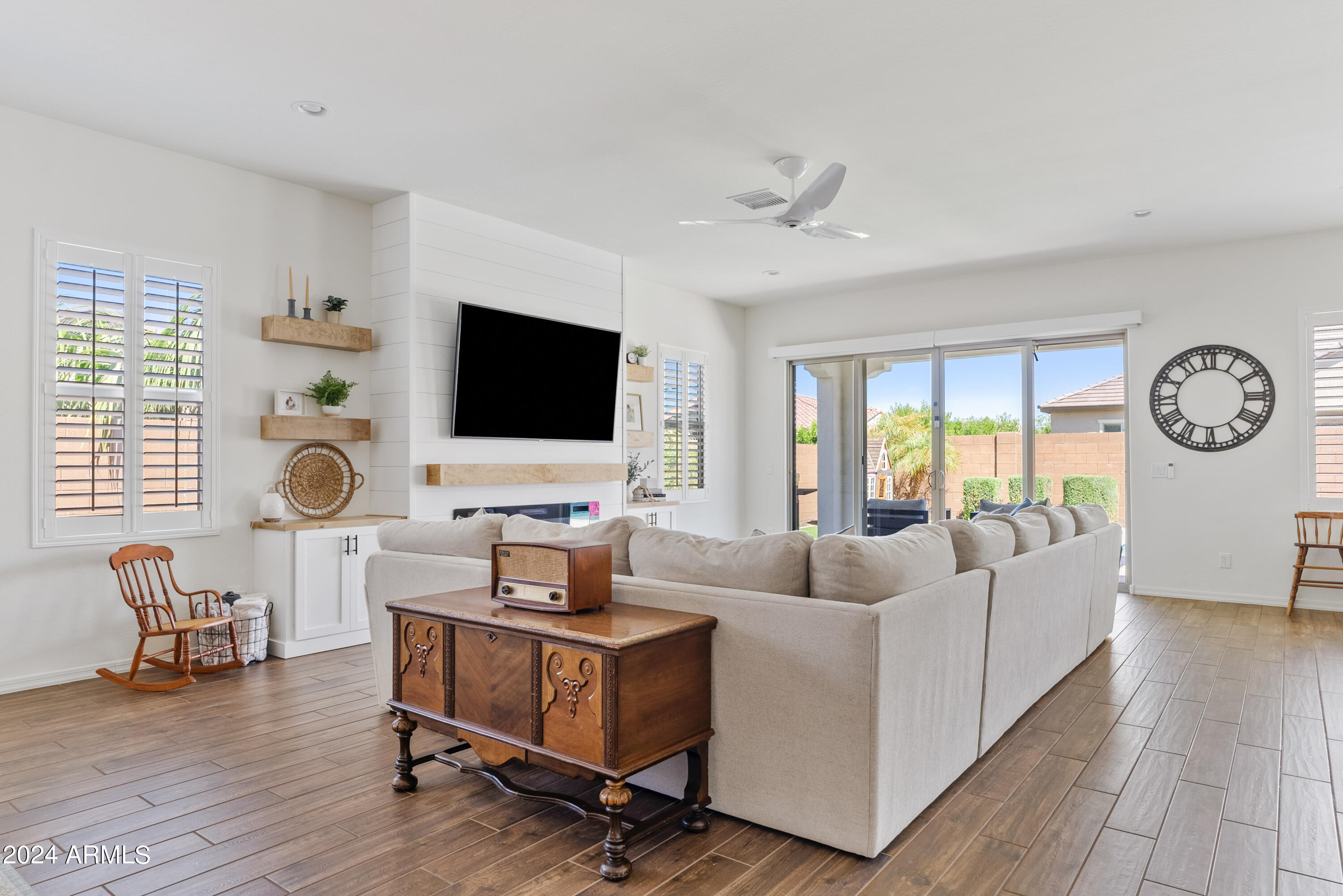 10712 E SEBRING Avenue