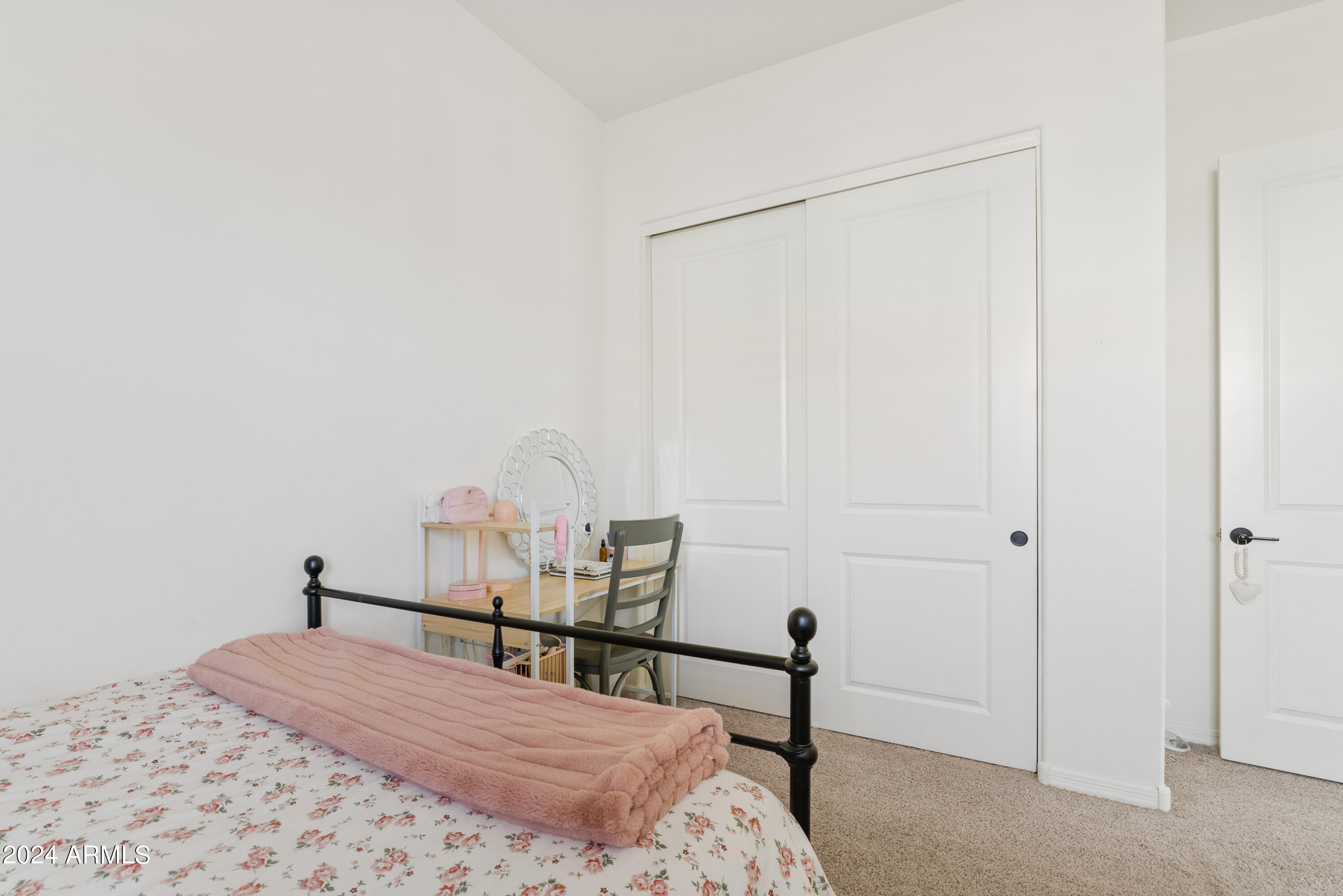 10712 E SEBRING Avenue