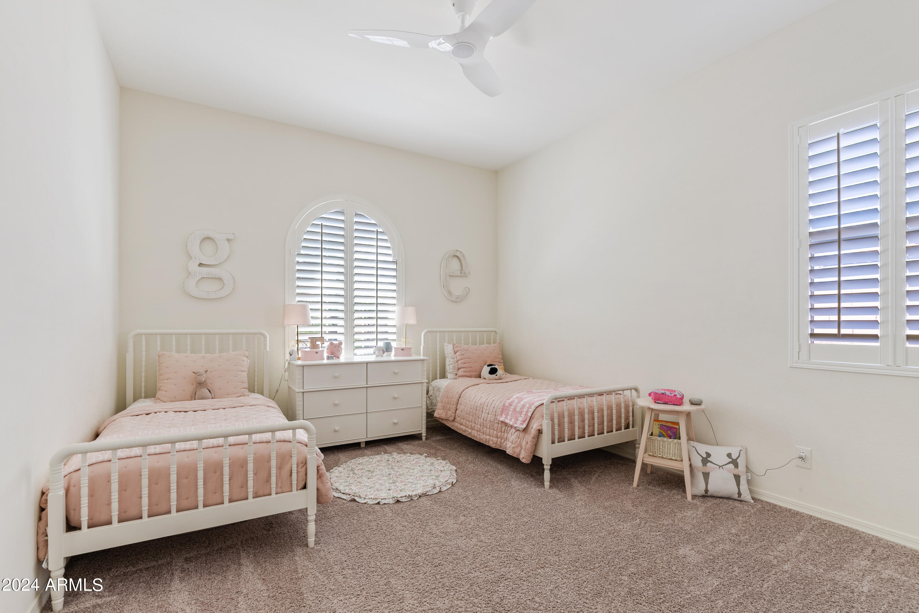 10712 E SEBRING Avenue