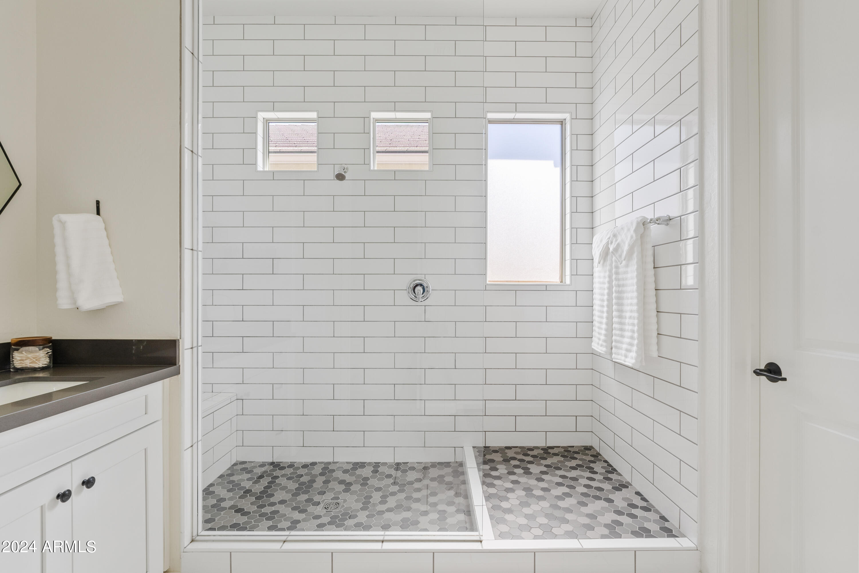 10712 E SEBRING Avenue