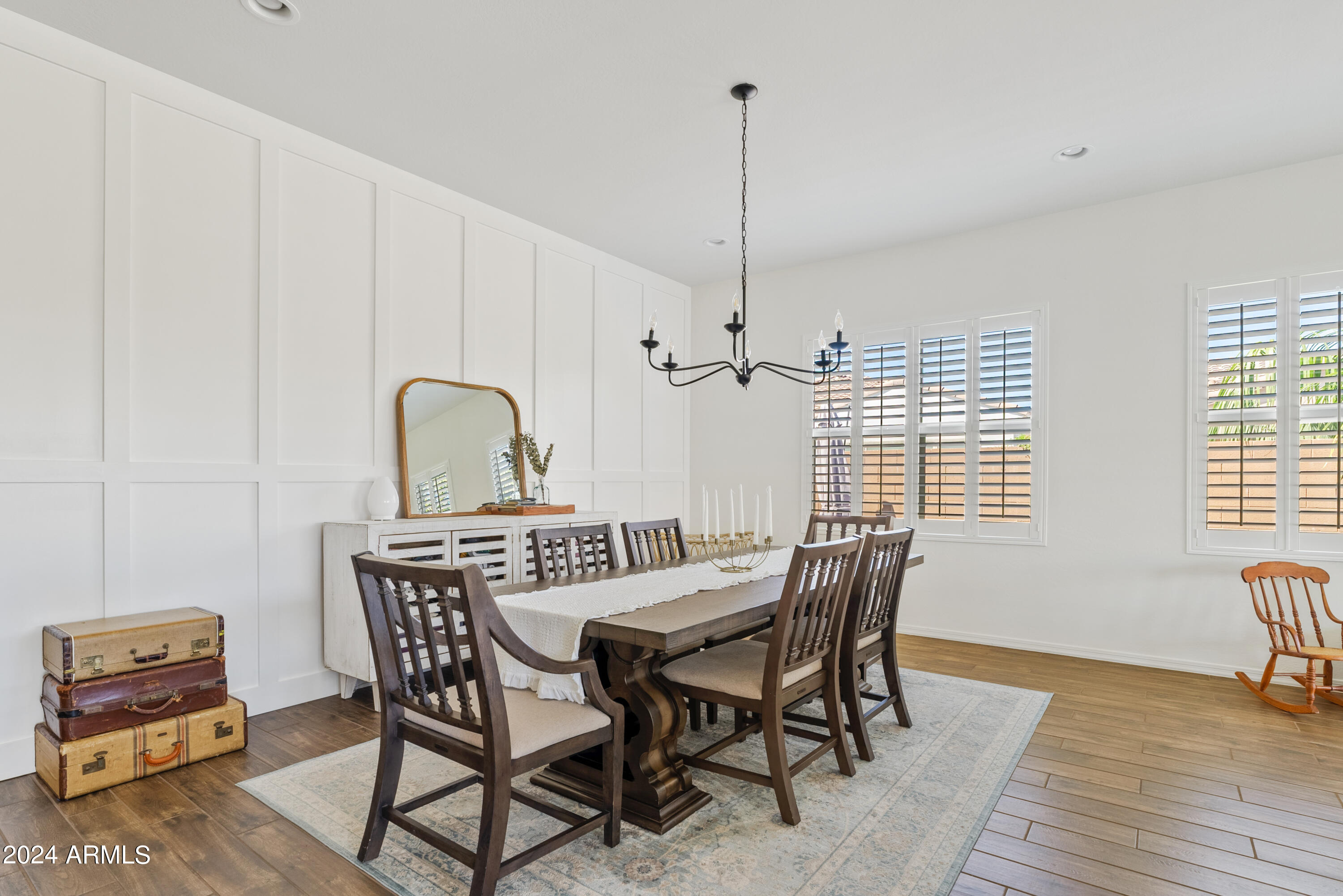 10712 E SEBRING Avenue