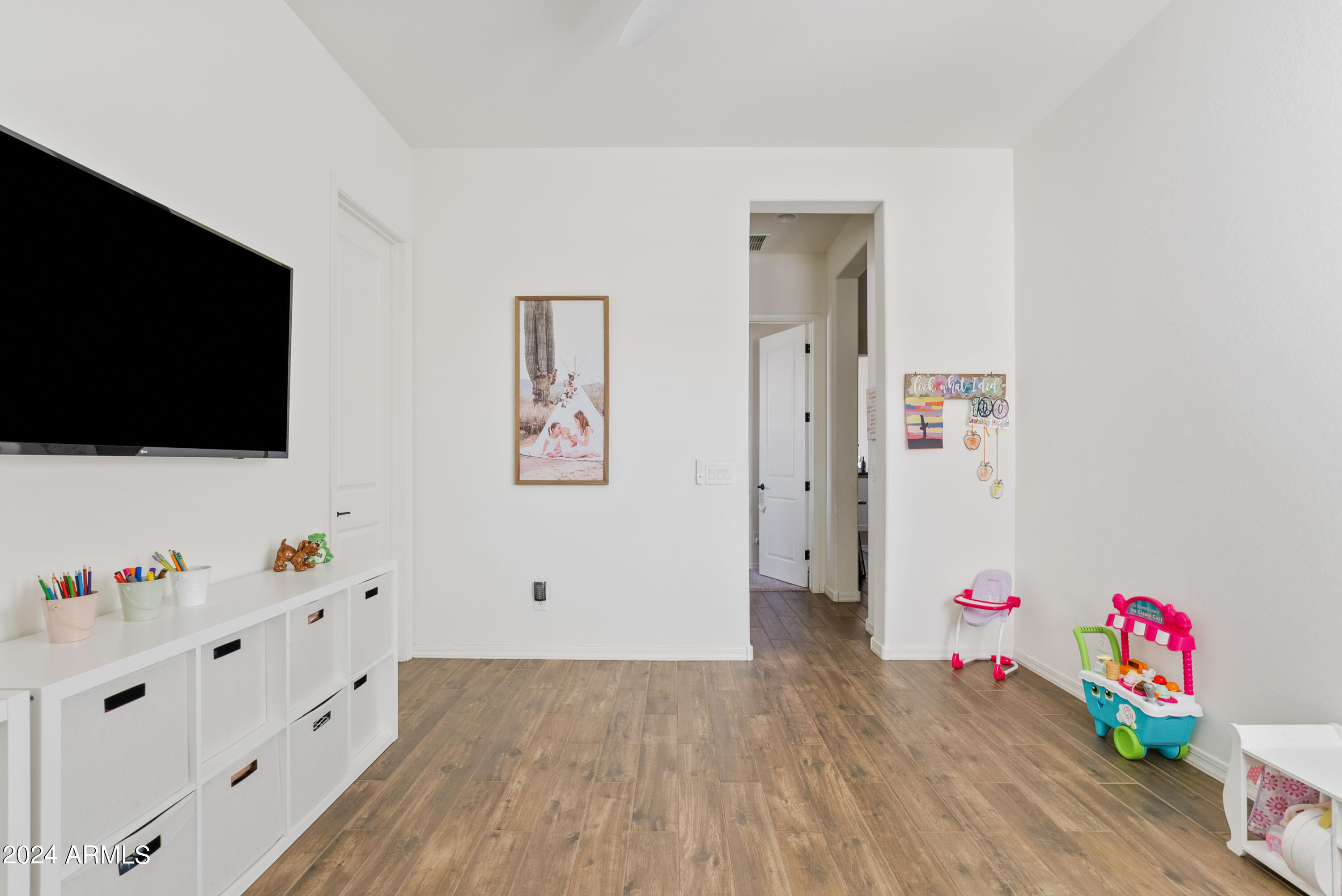 10712 E SEBRING Avenue