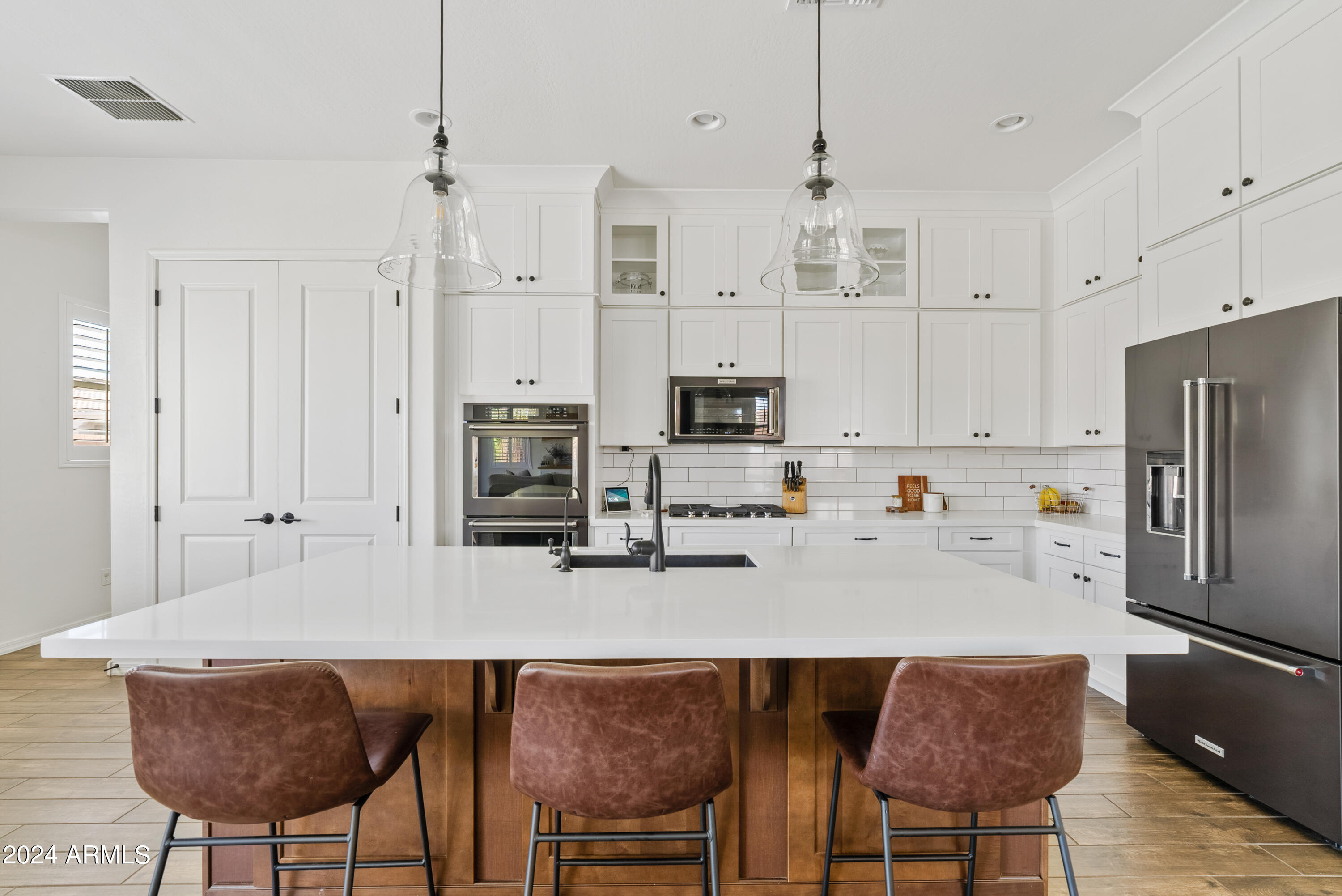 10712 E SEBRING Avenue