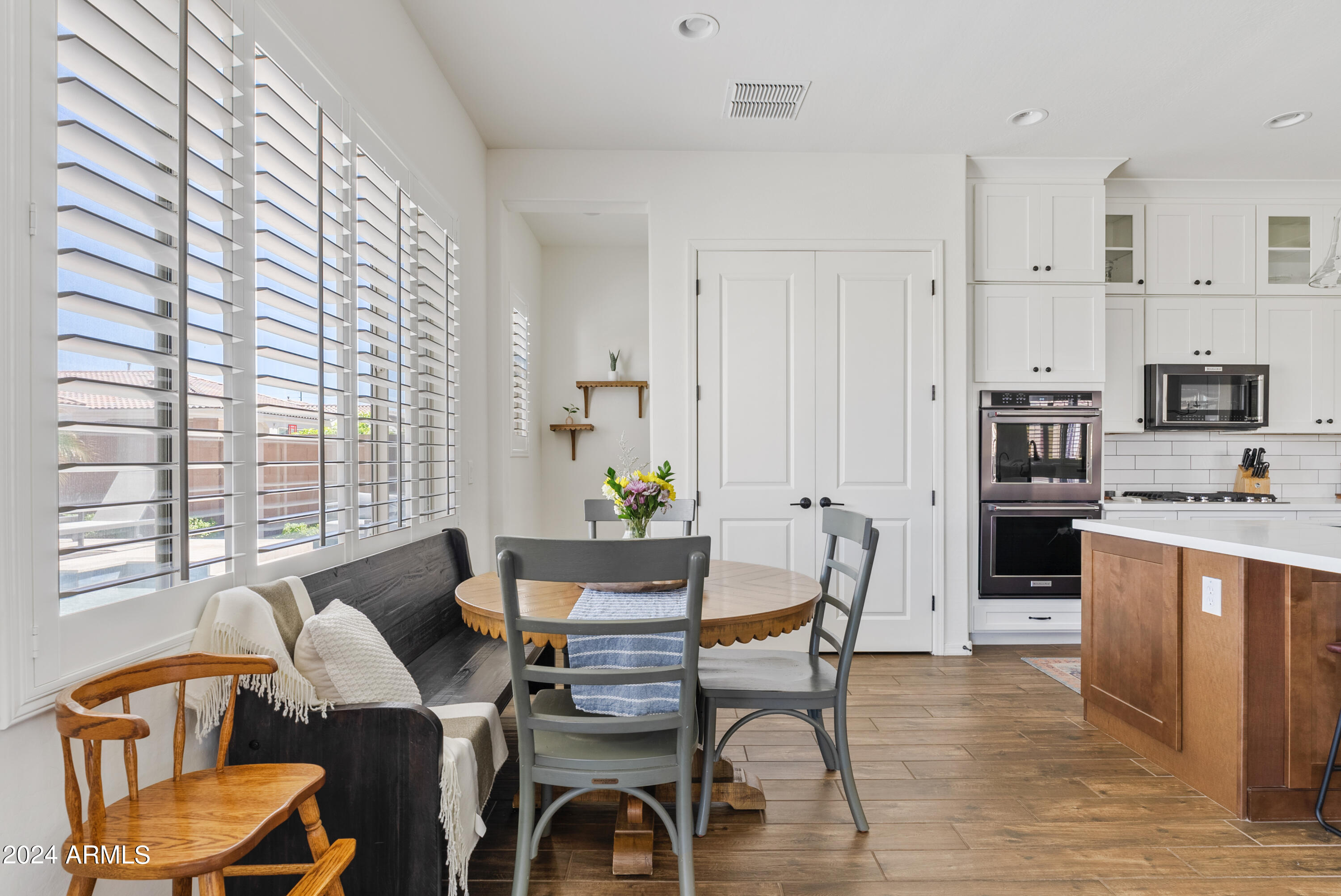 10712 E SEBRING Avenue