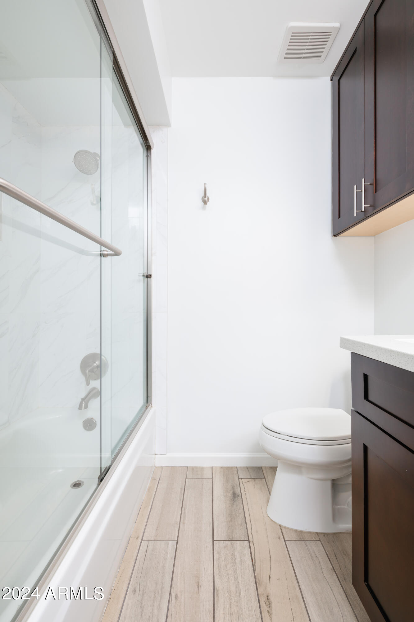 7811 N VIA DEL MUNDO