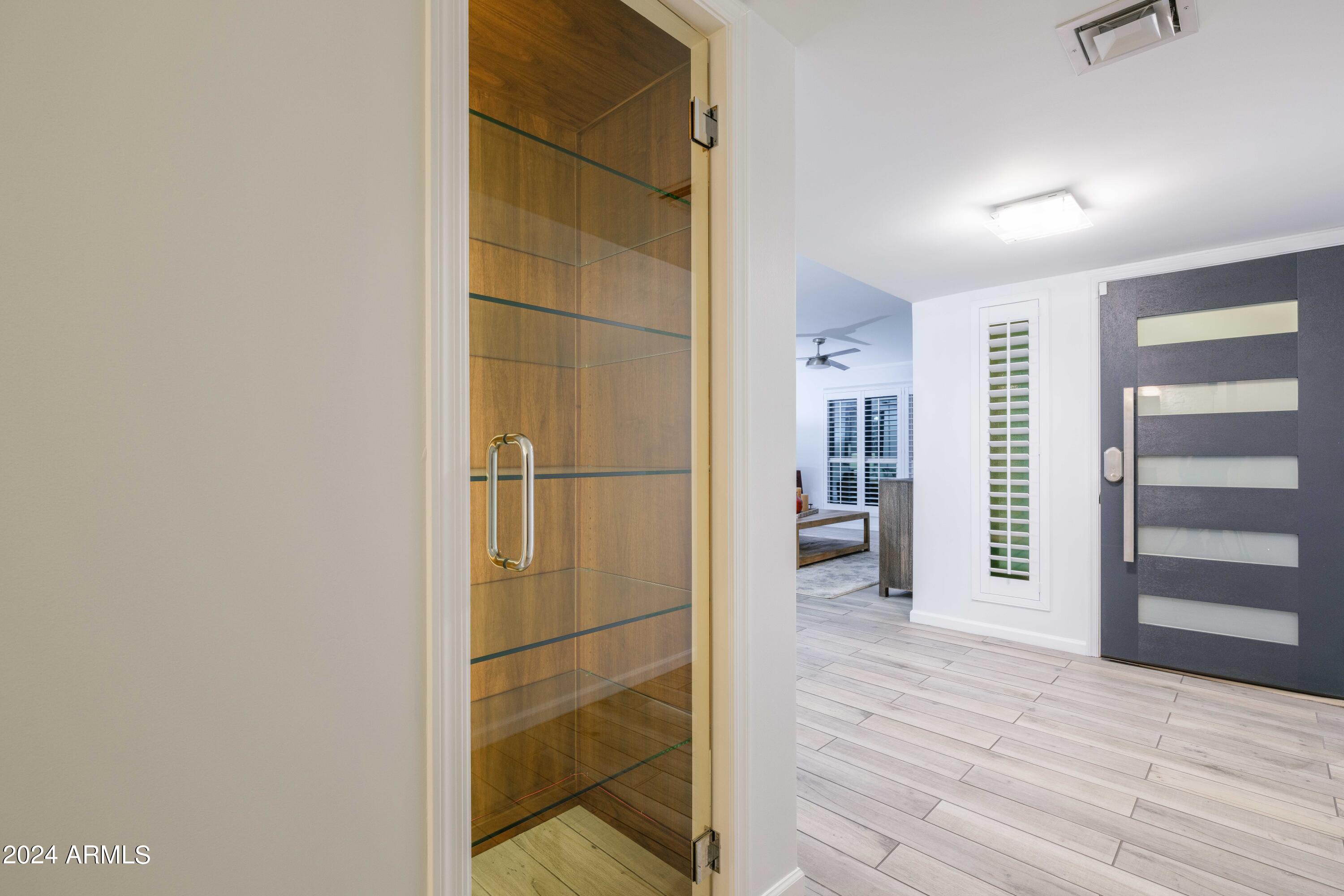 7811 N VIA DEL MUNDO