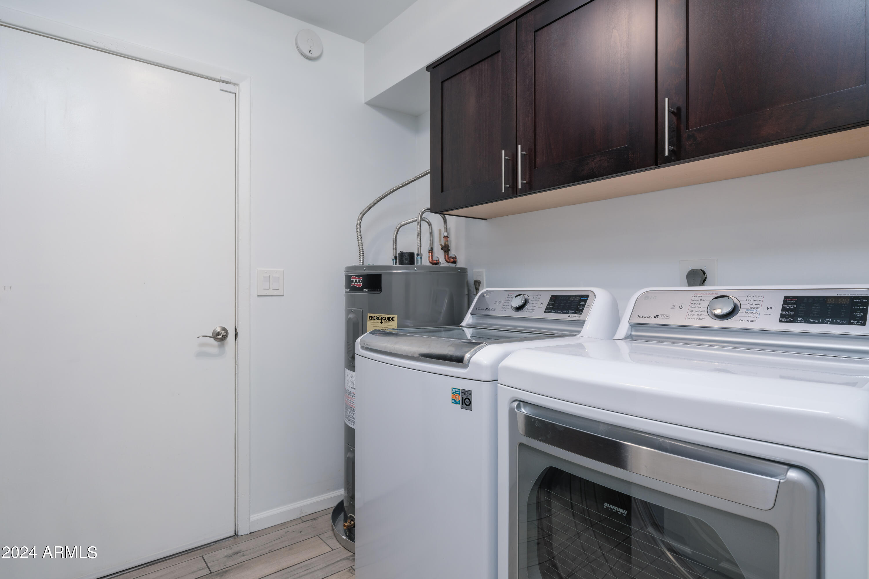 7811 N VIA DEL MUNDO