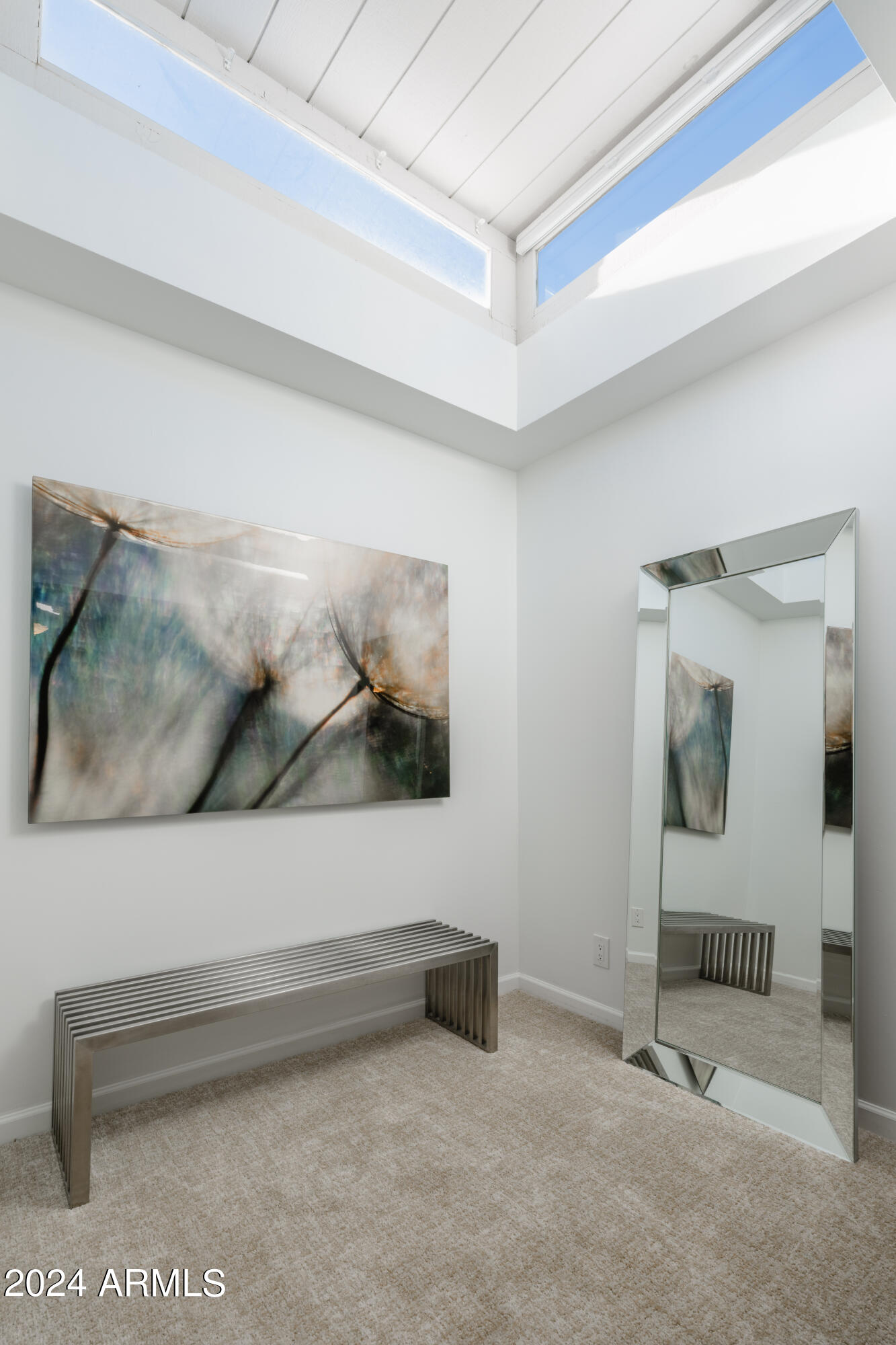 7811 N VIA DEL MUNDO