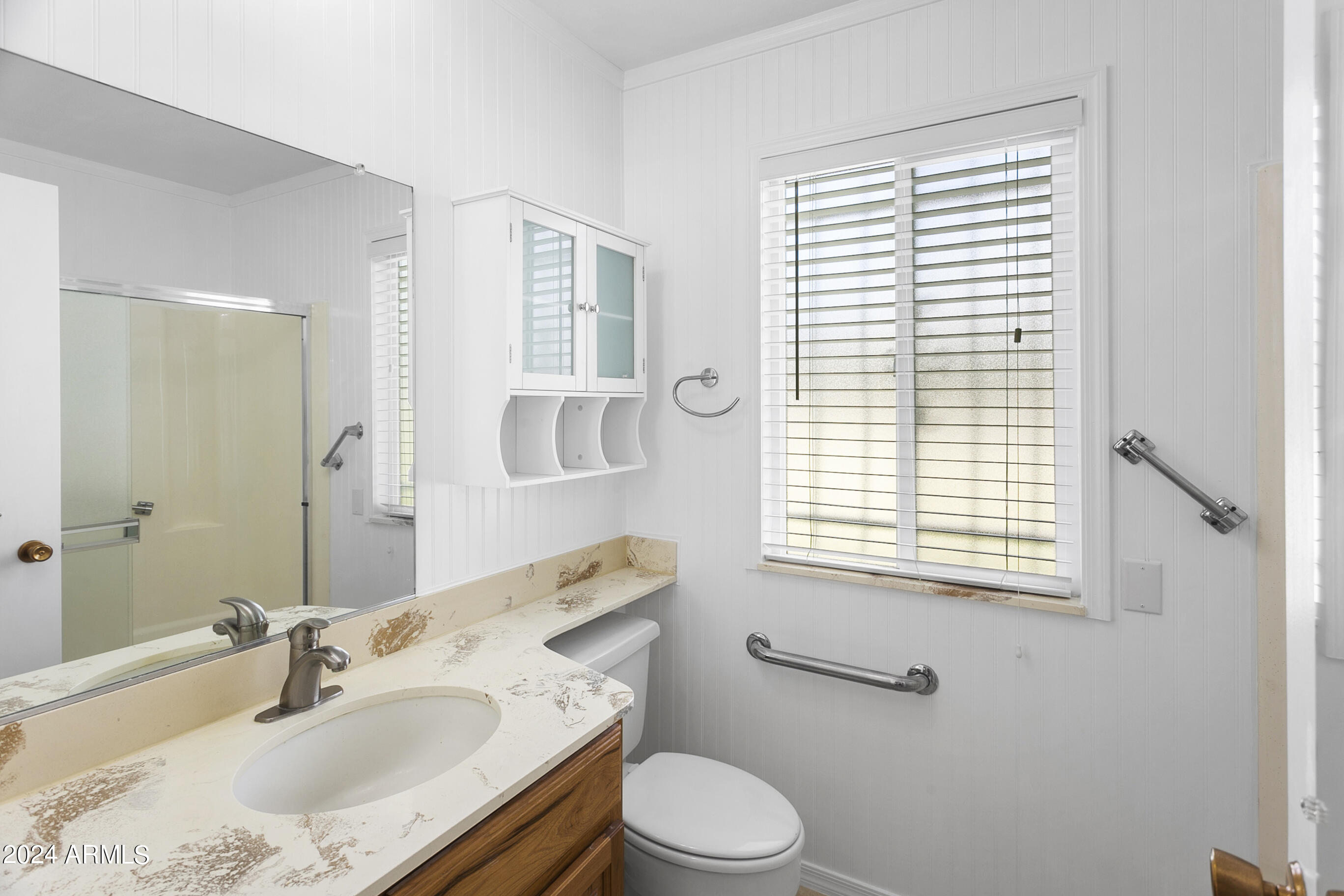 10312 W Kingswood Circle