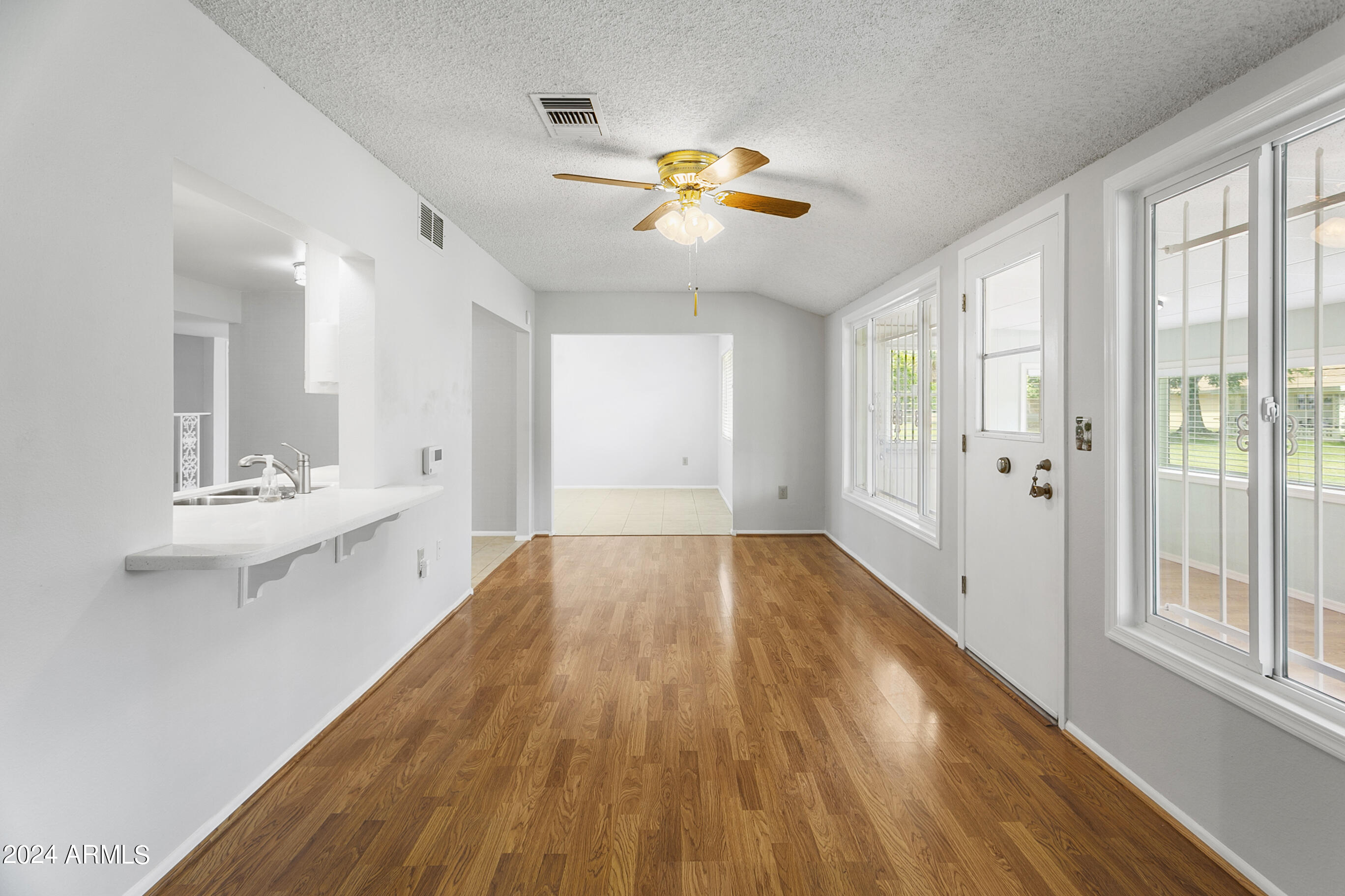 10312 W Kingswood Circle