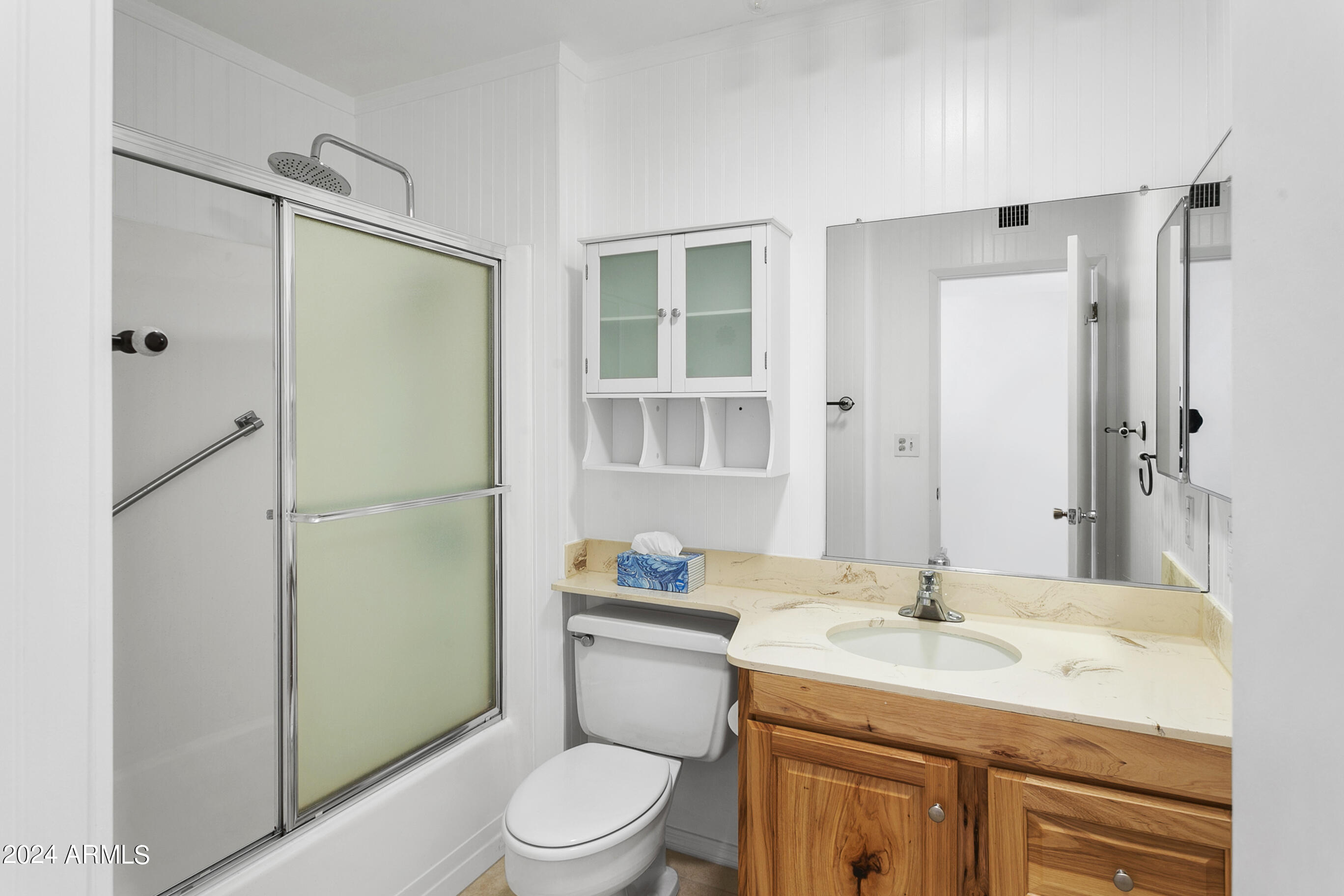 10312 W Kingswood Circle