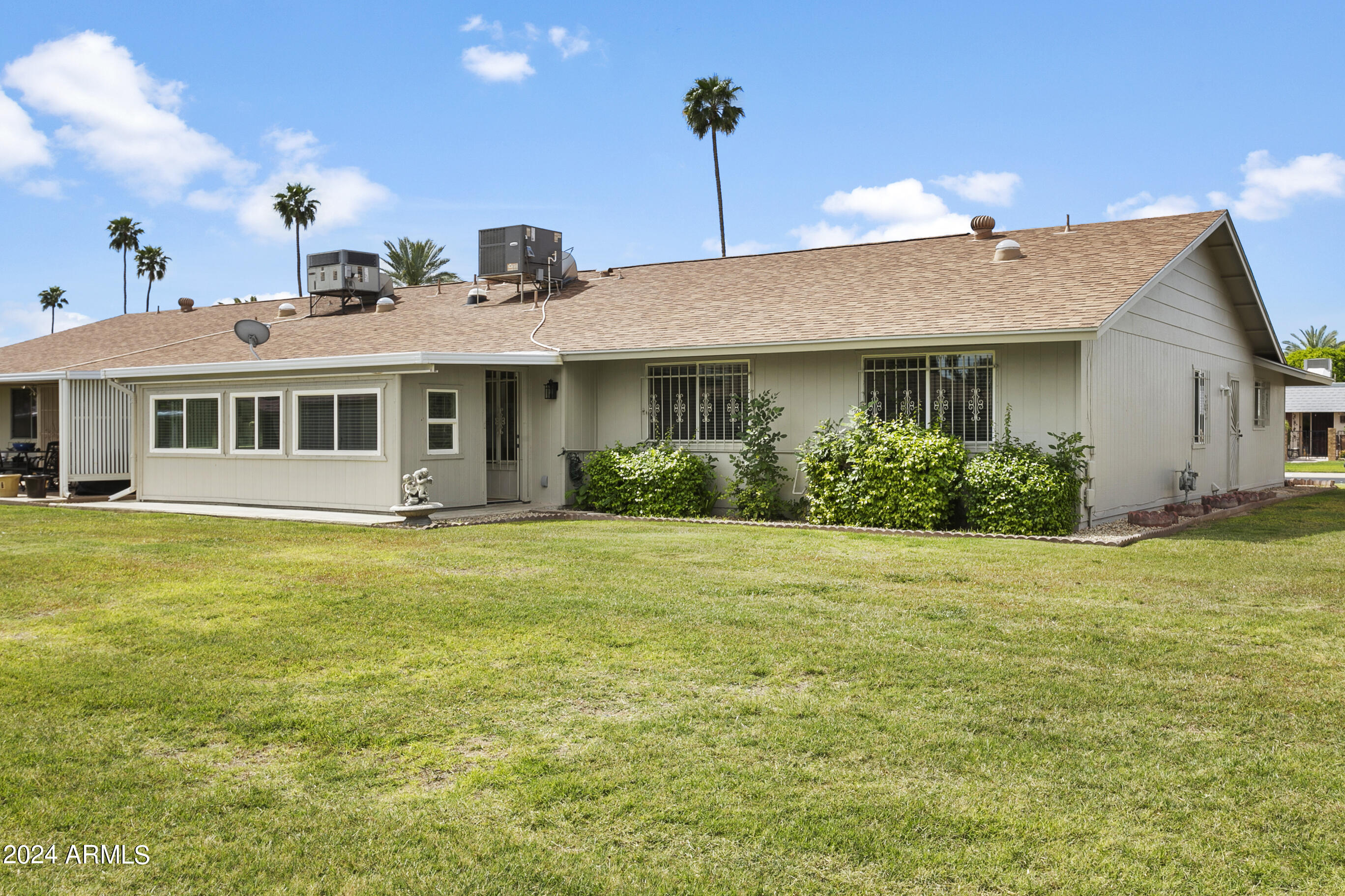 10312 W Kingswood Circle