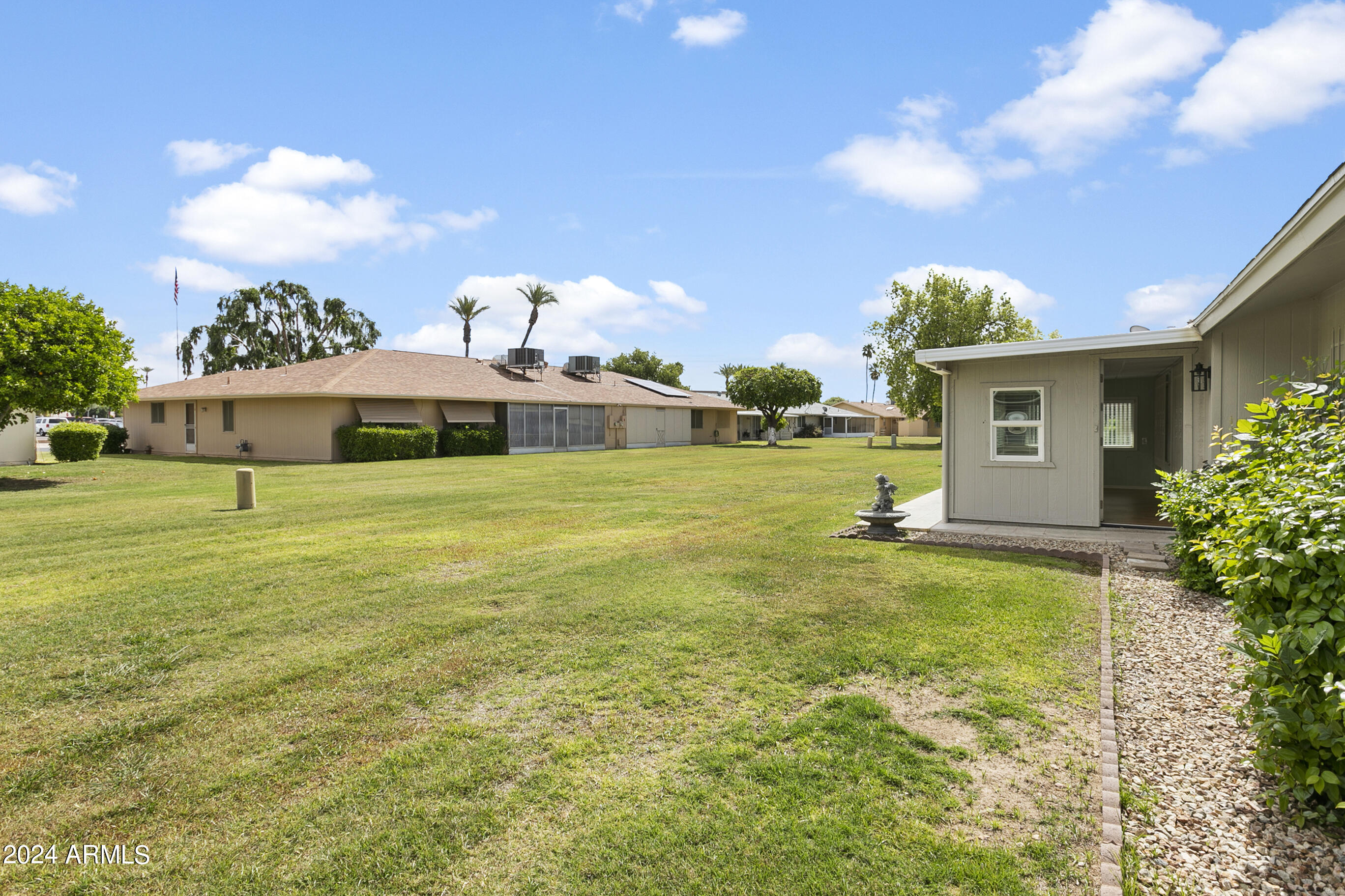 10312 W Kingswood Circle