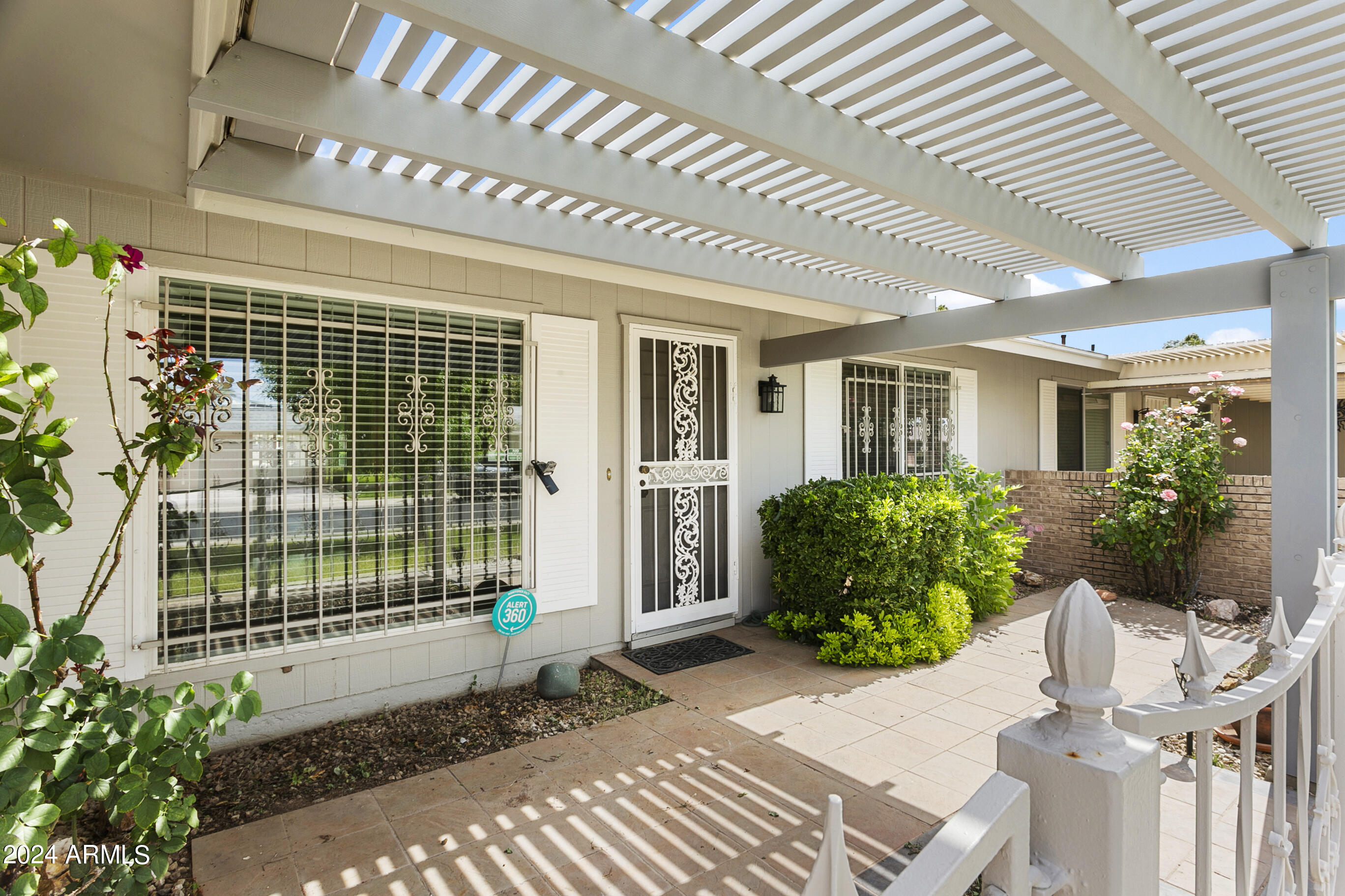 10312 W Kingswood Circle