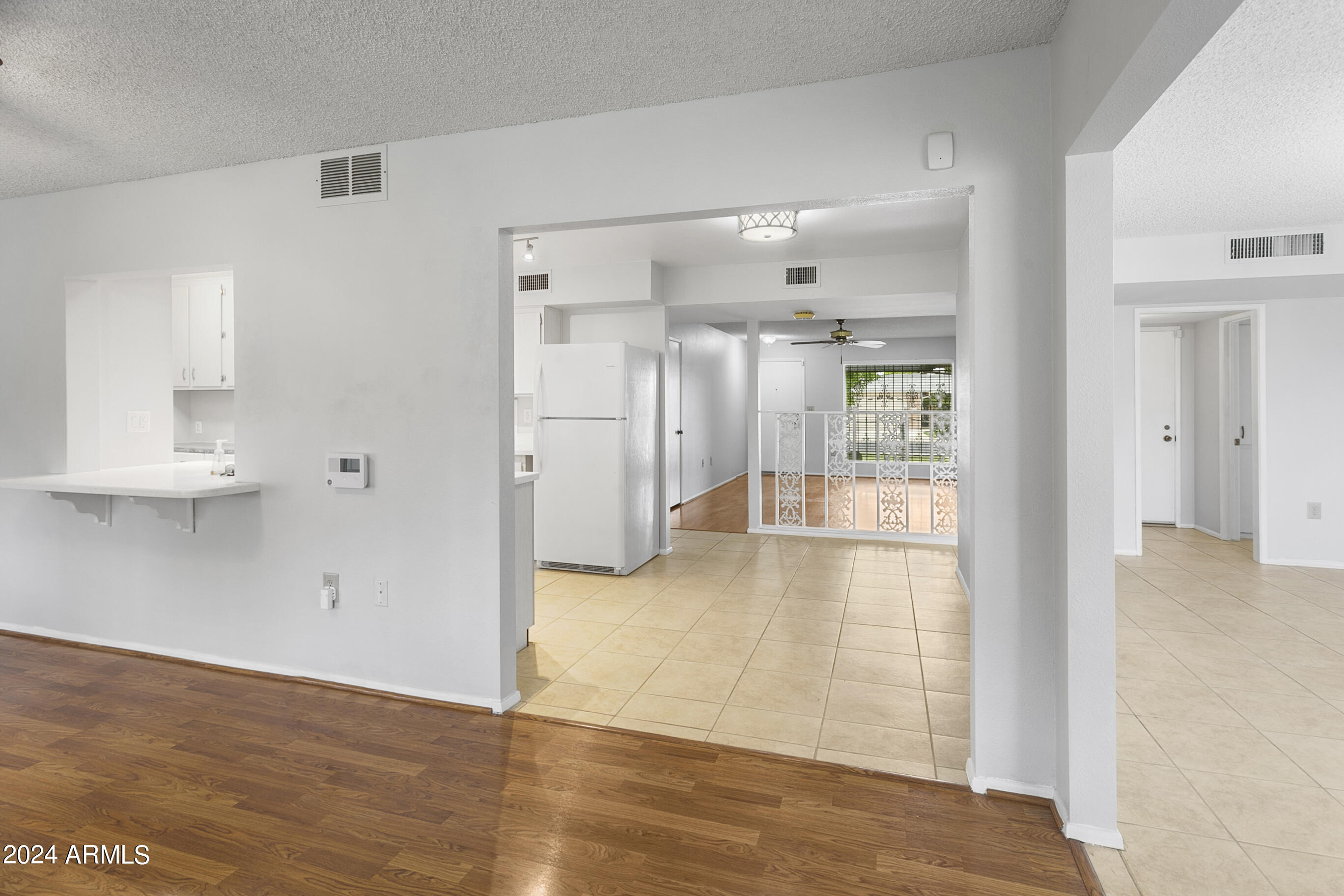 10312 W Kingswood Circle