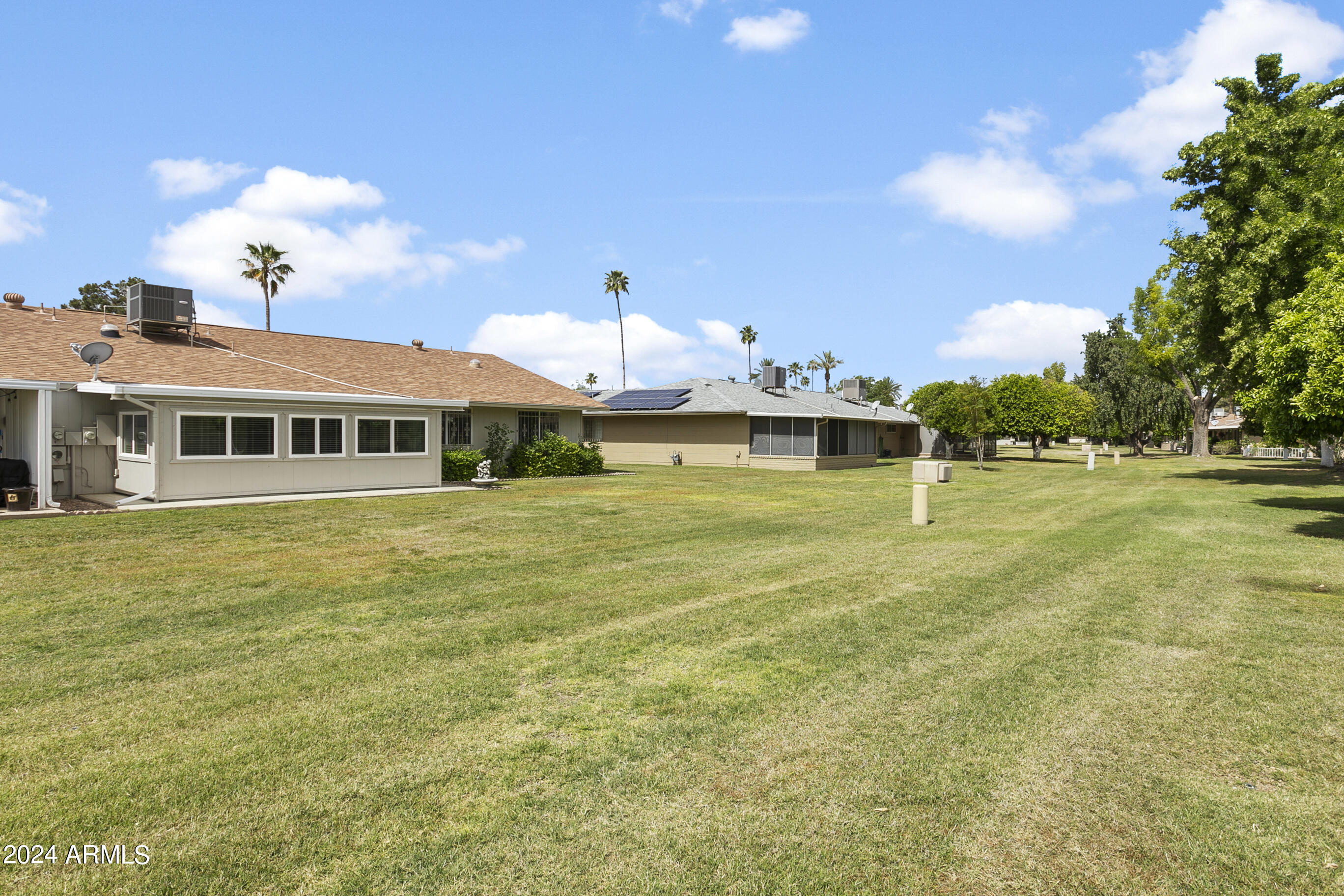 10312 W Kingswood Circle