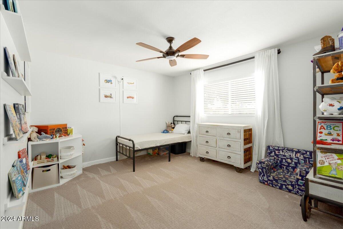 2323 N 51ST Place