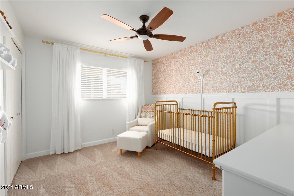 2323 N 51ST Place