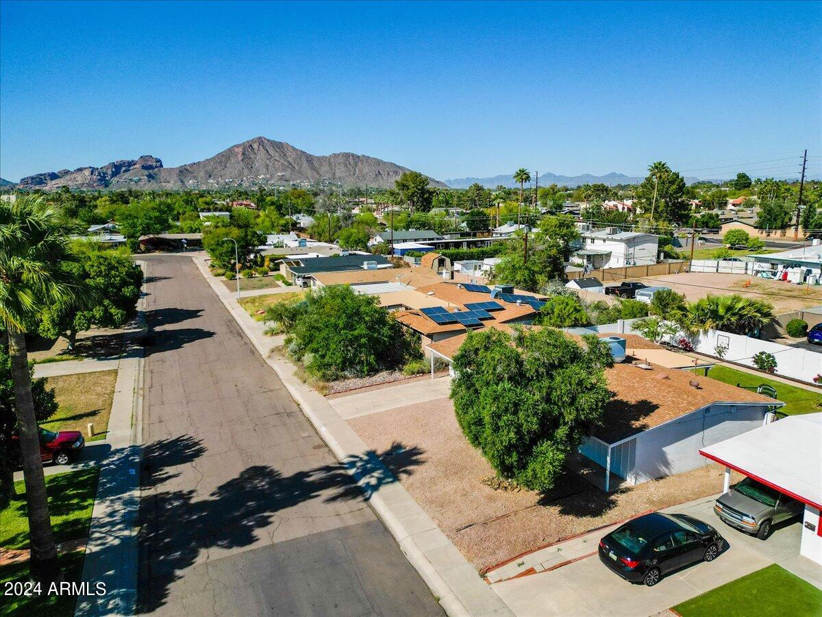 2323 N 51ST Place