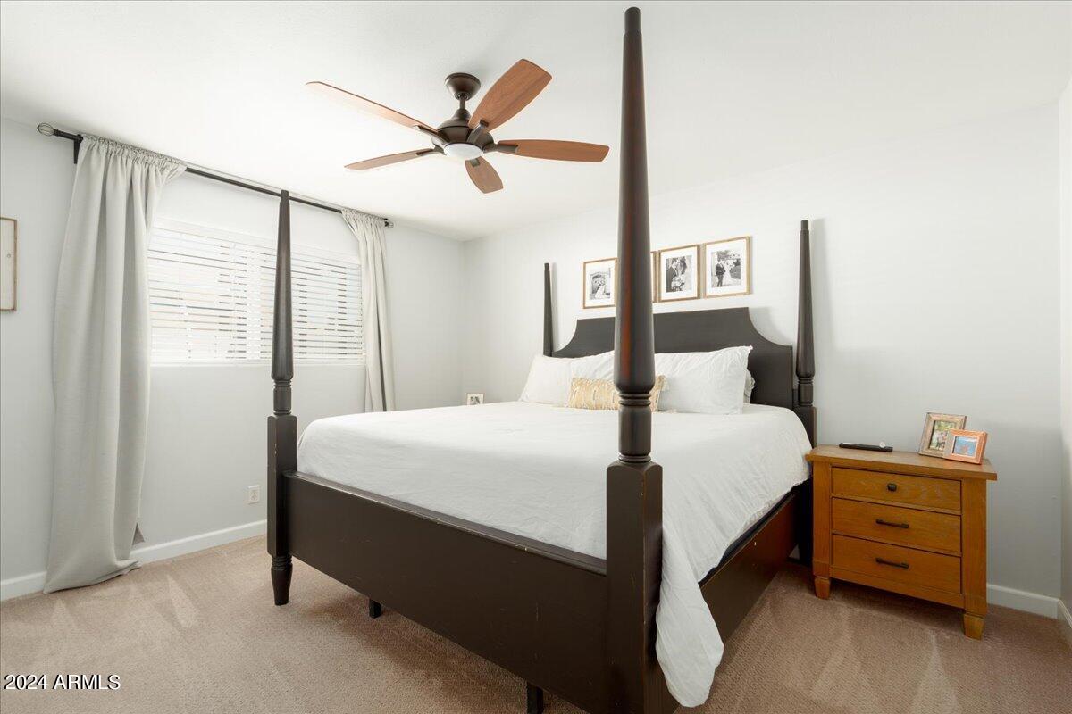 2323 N 51ST Place