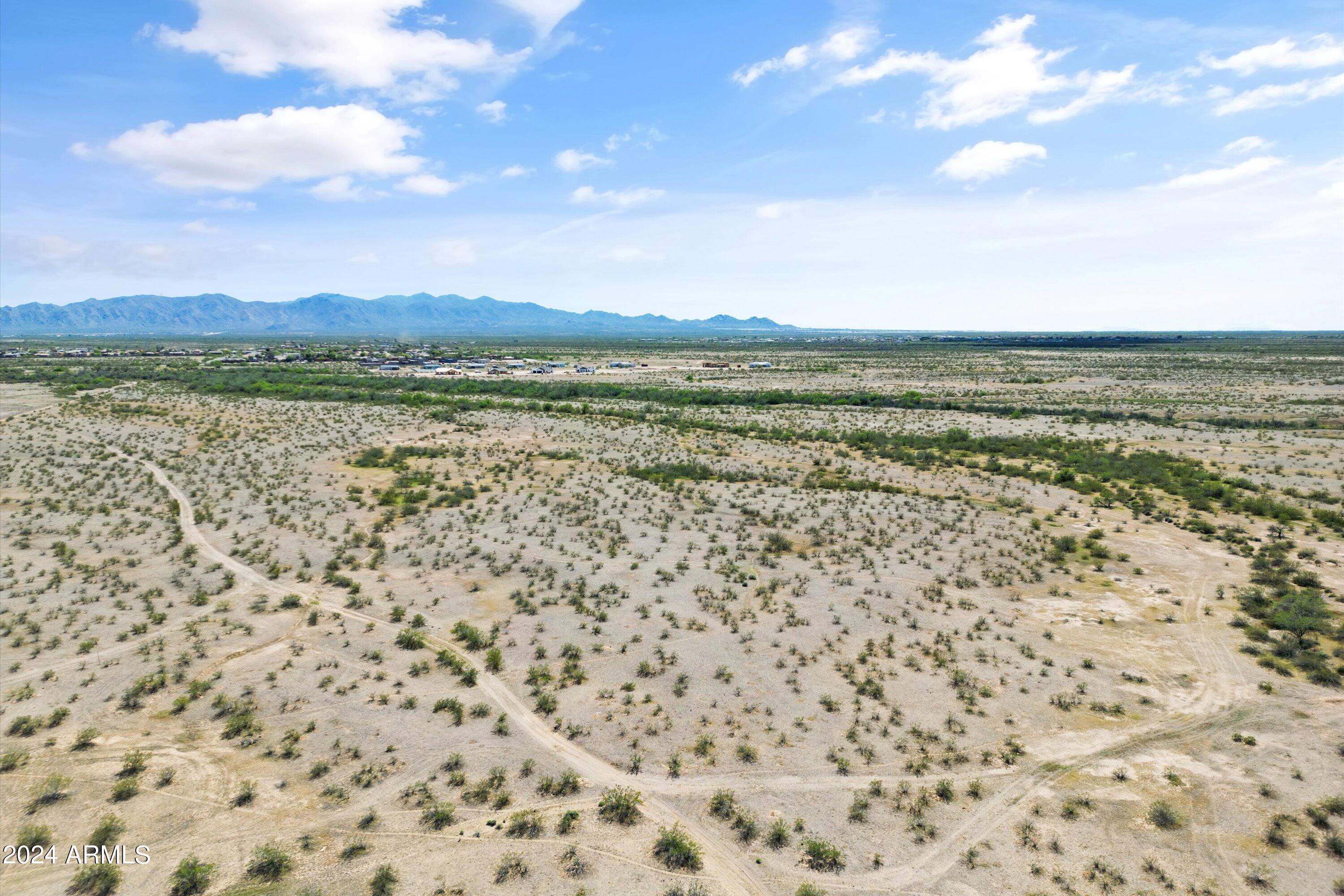 30XXX4 N 229th Avenue Unit: -