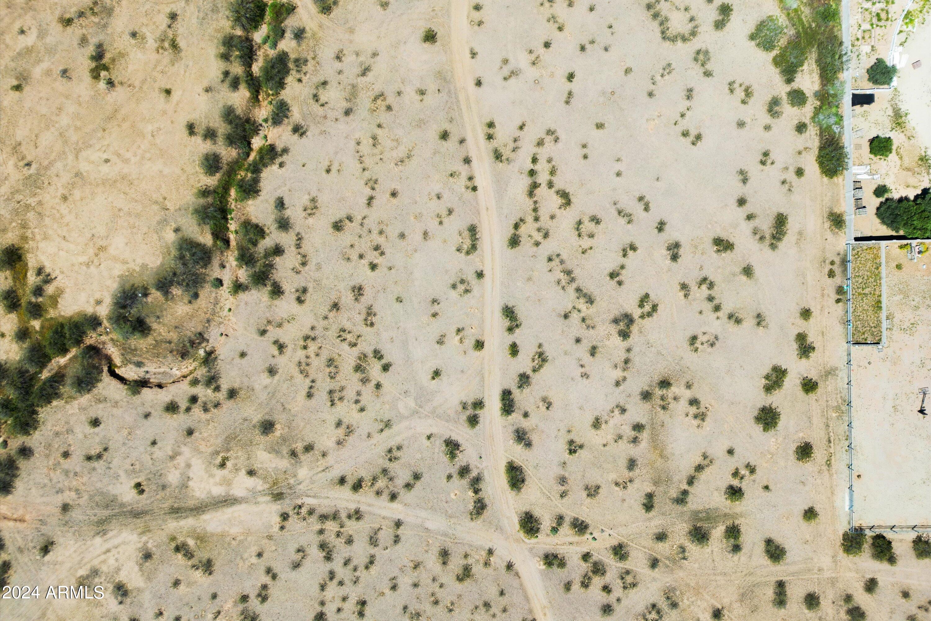 30XXX4 N 229th Avenue Unit: -