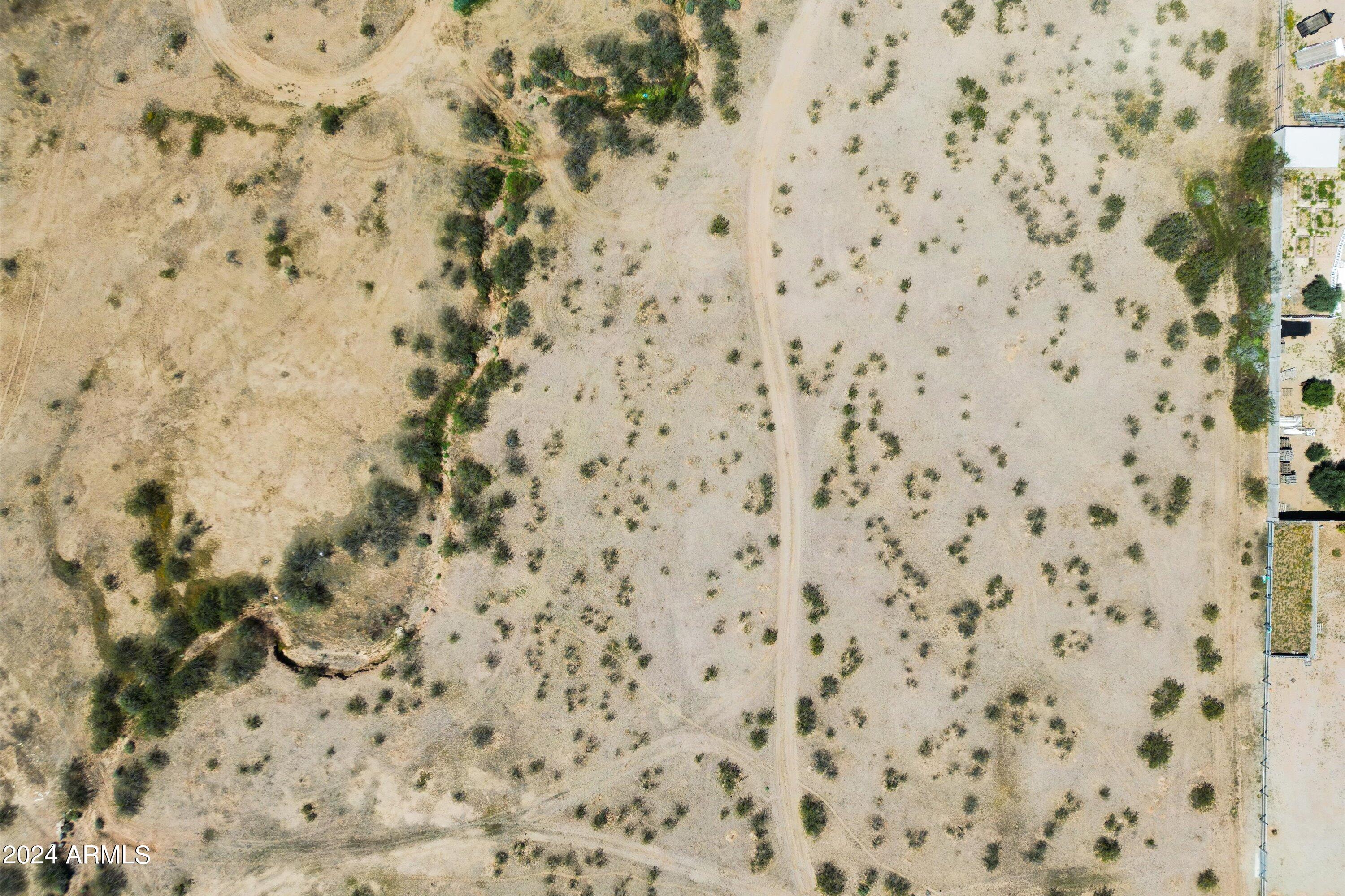 30XXX4 N 229th Avenue Unit: -