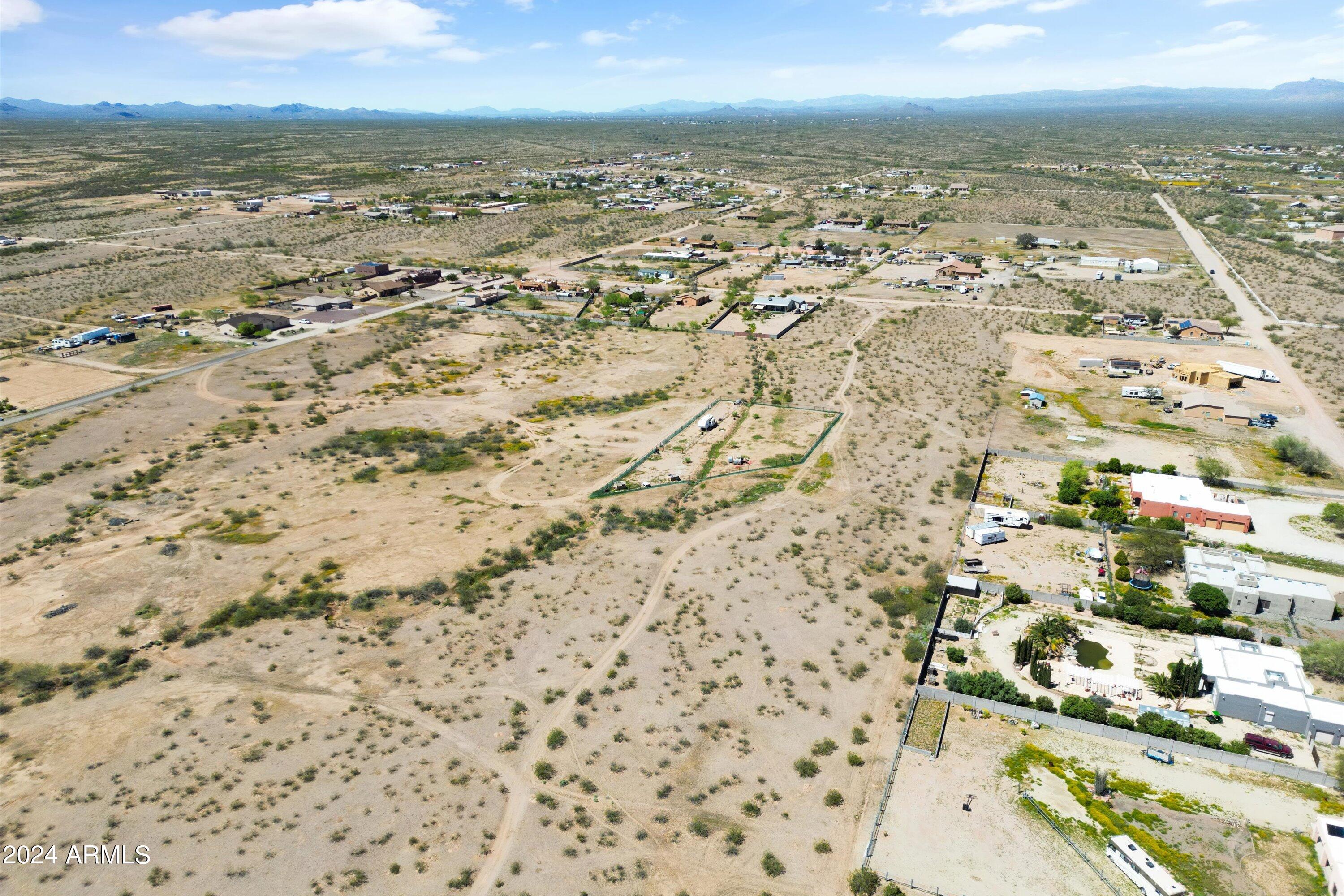 30XXX4 N 229th Avenue Unit: -