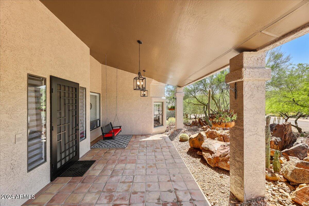 15447 E Greystone Drive