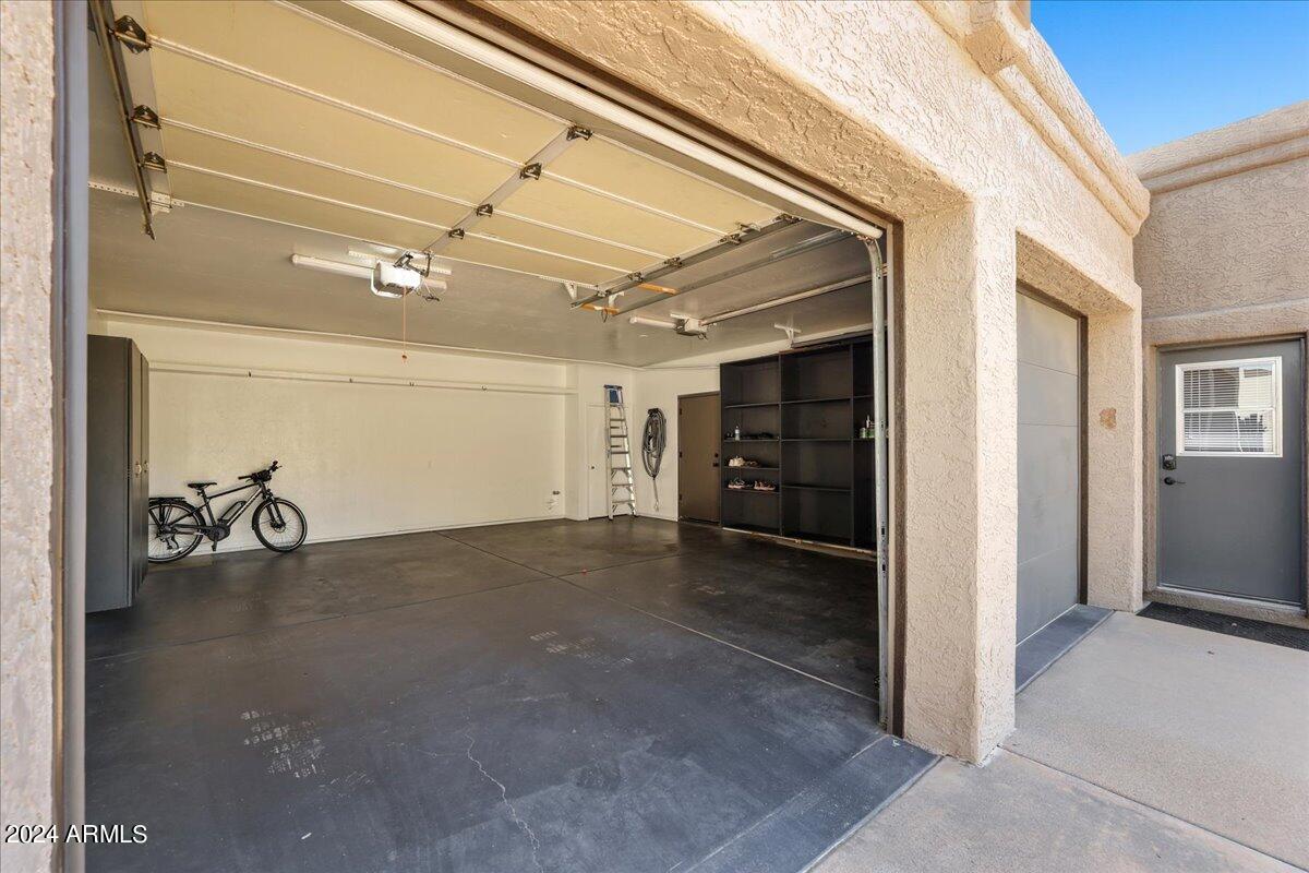15447 E Greystone Drive
