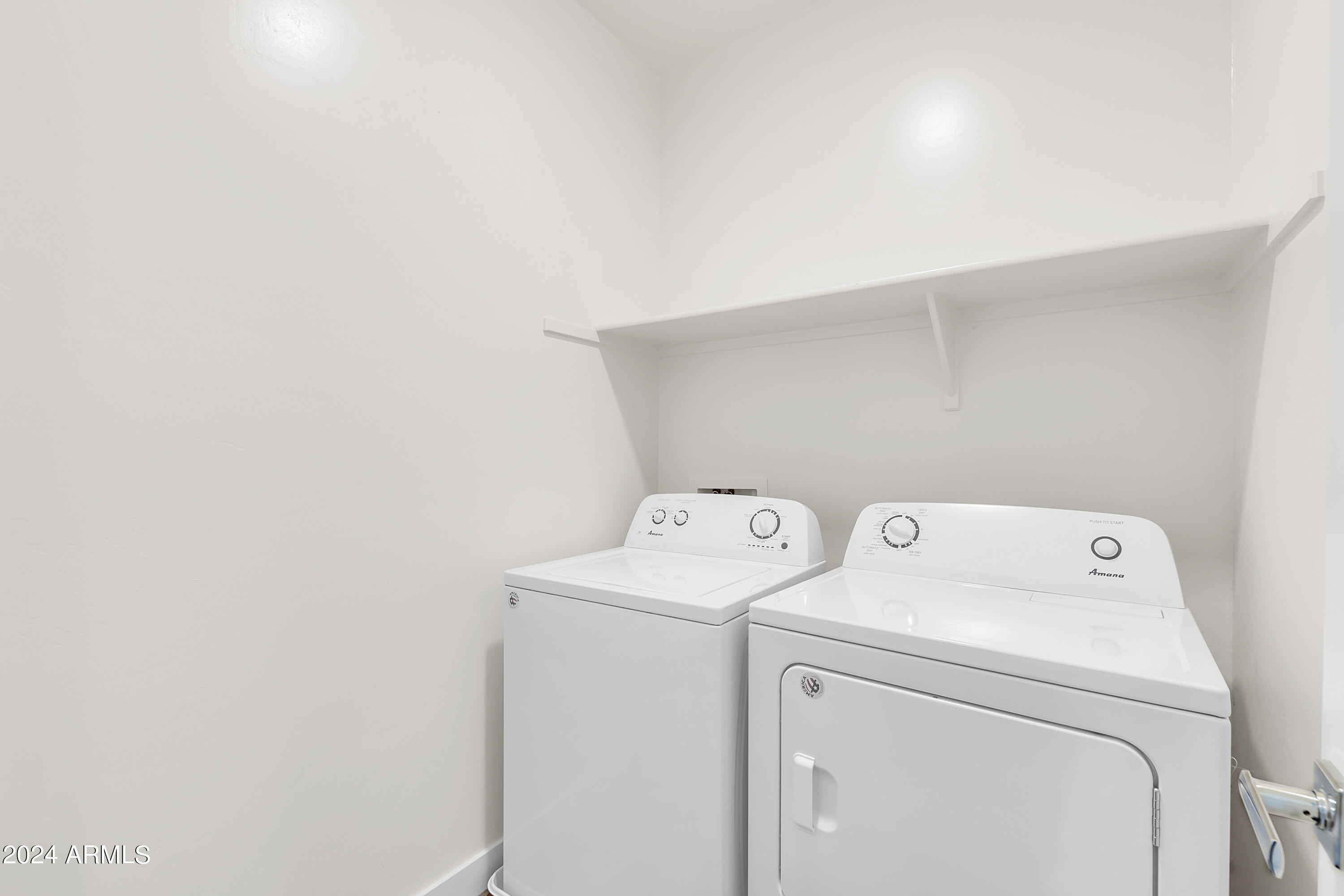 6850 E MCDOWELL Road # 3