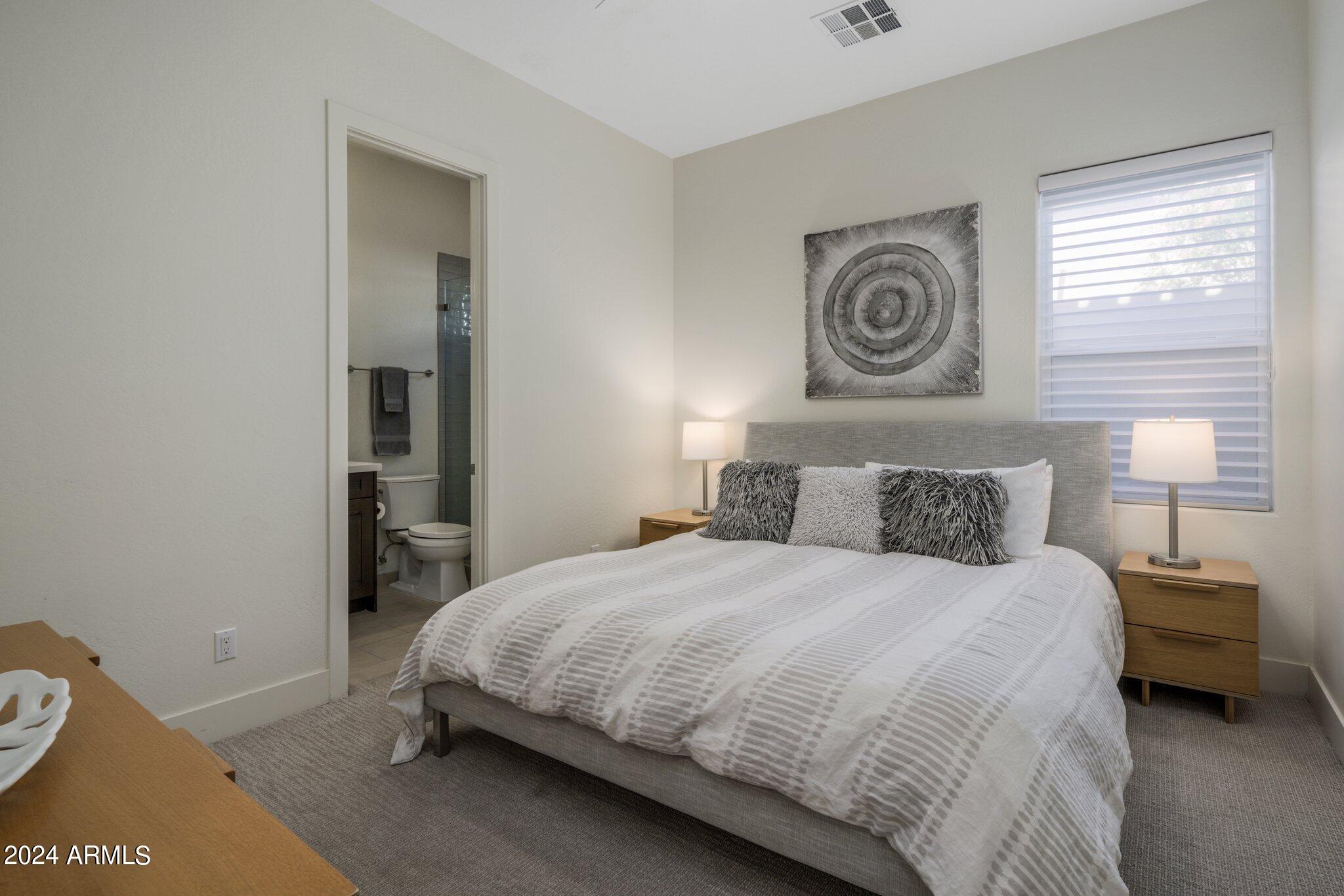 9528 E MOUNTAIN SPRING Road