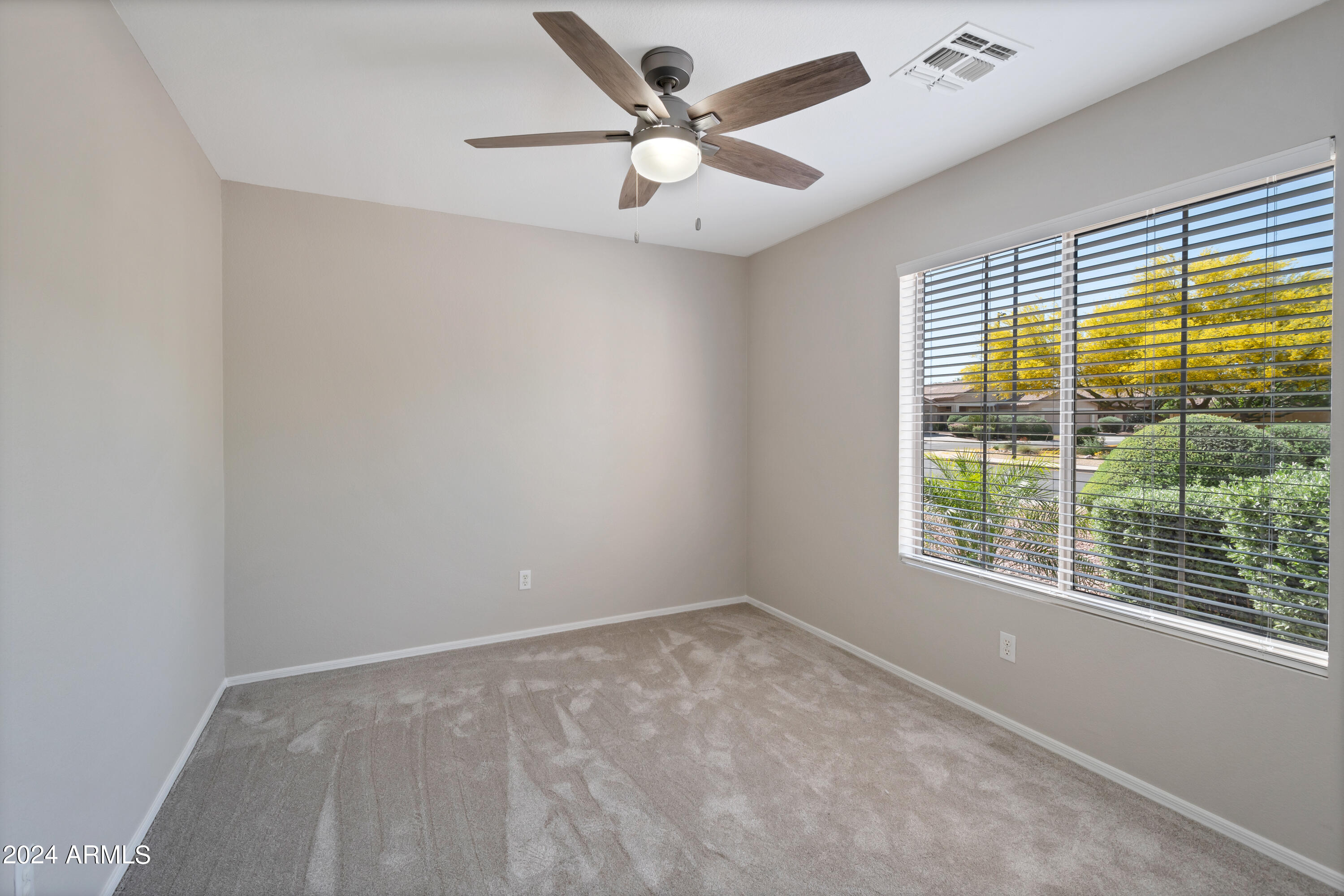 322 E RAWHIDE Avenue