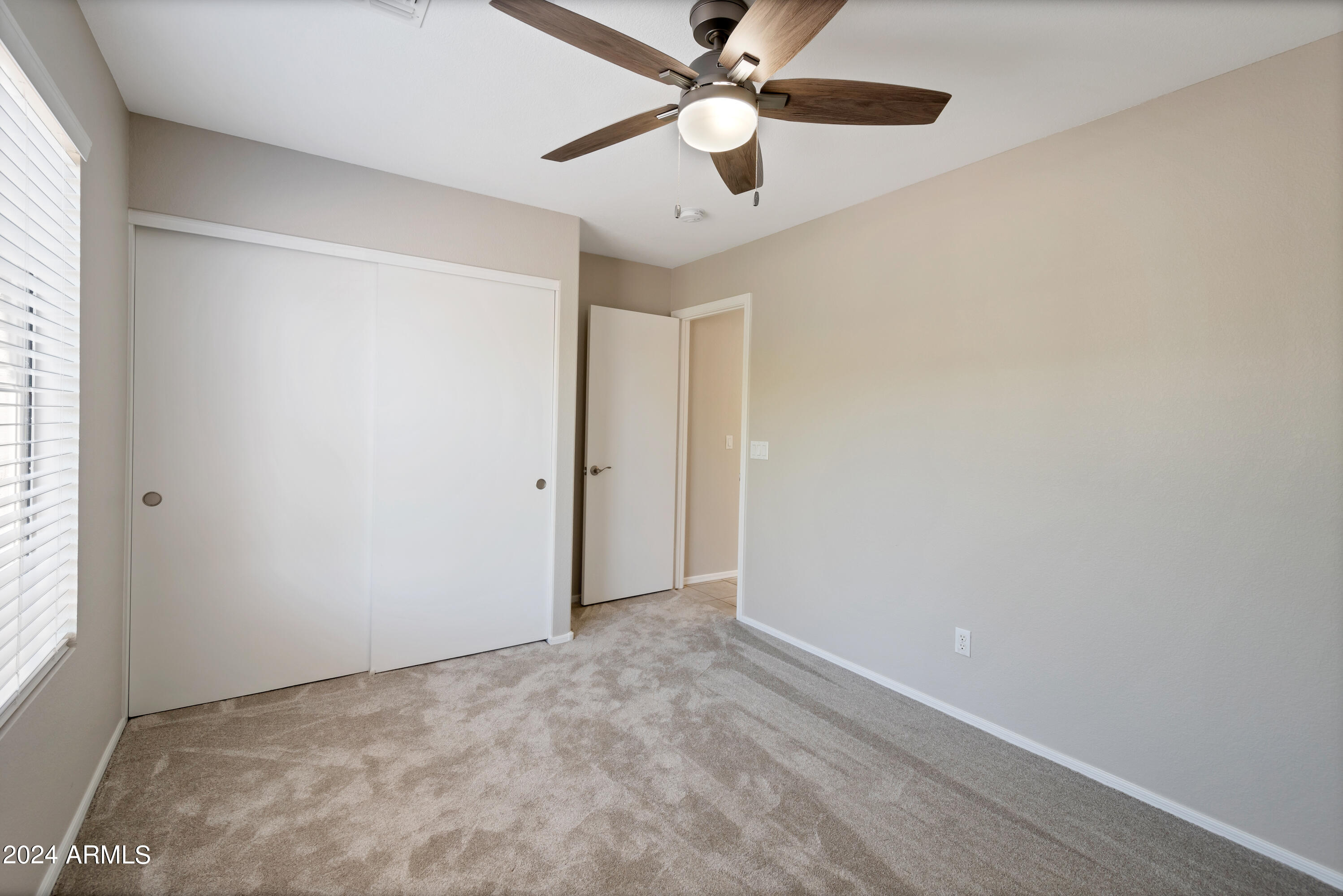 322 E RAWHIDE Avenue