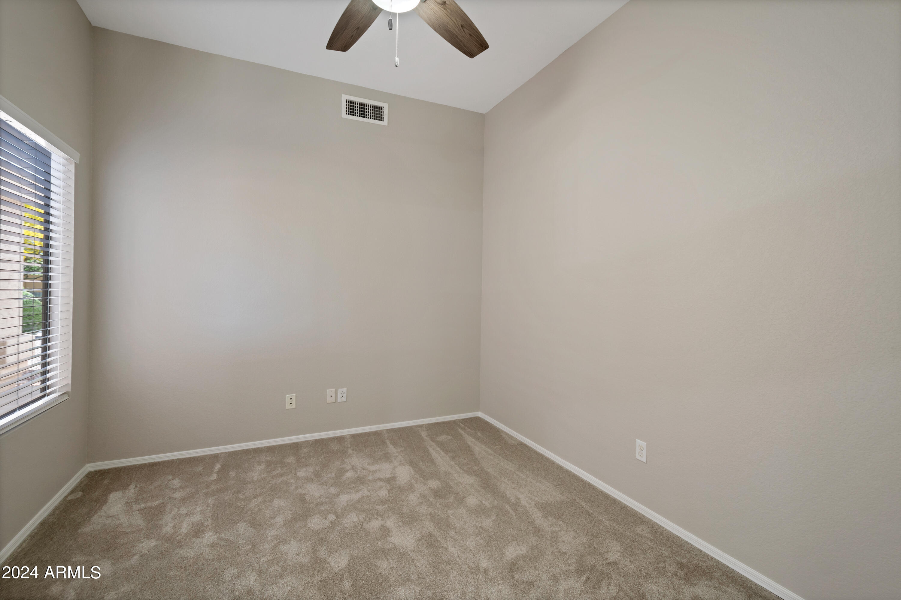 322 E RAWHIDE Avenue