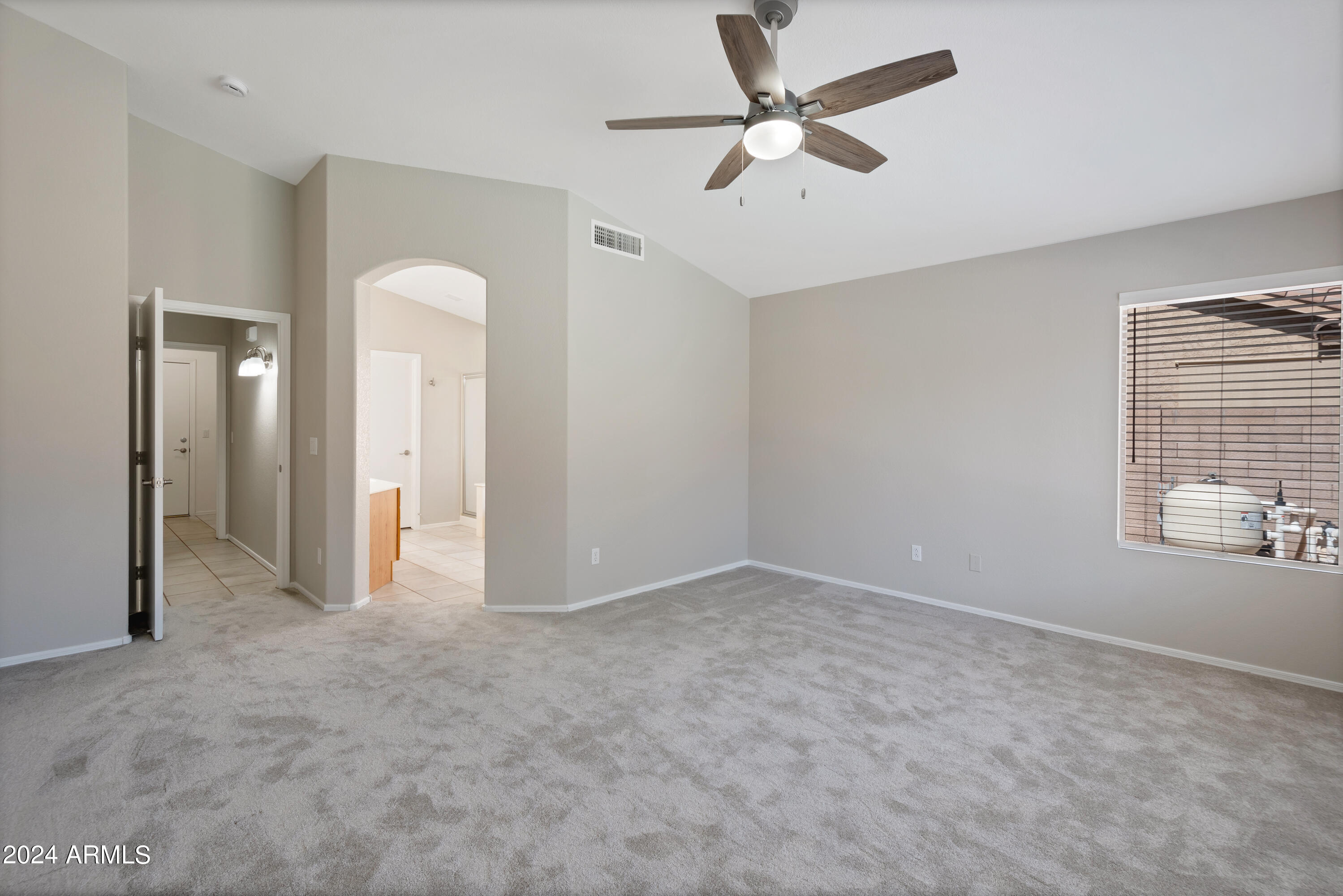 322 E RAWHIDE Avenue