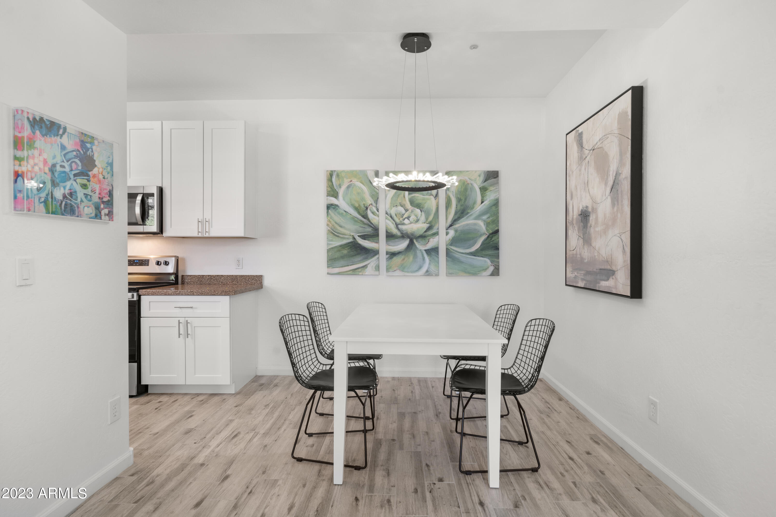 14145 N 92ND Street N, 1103